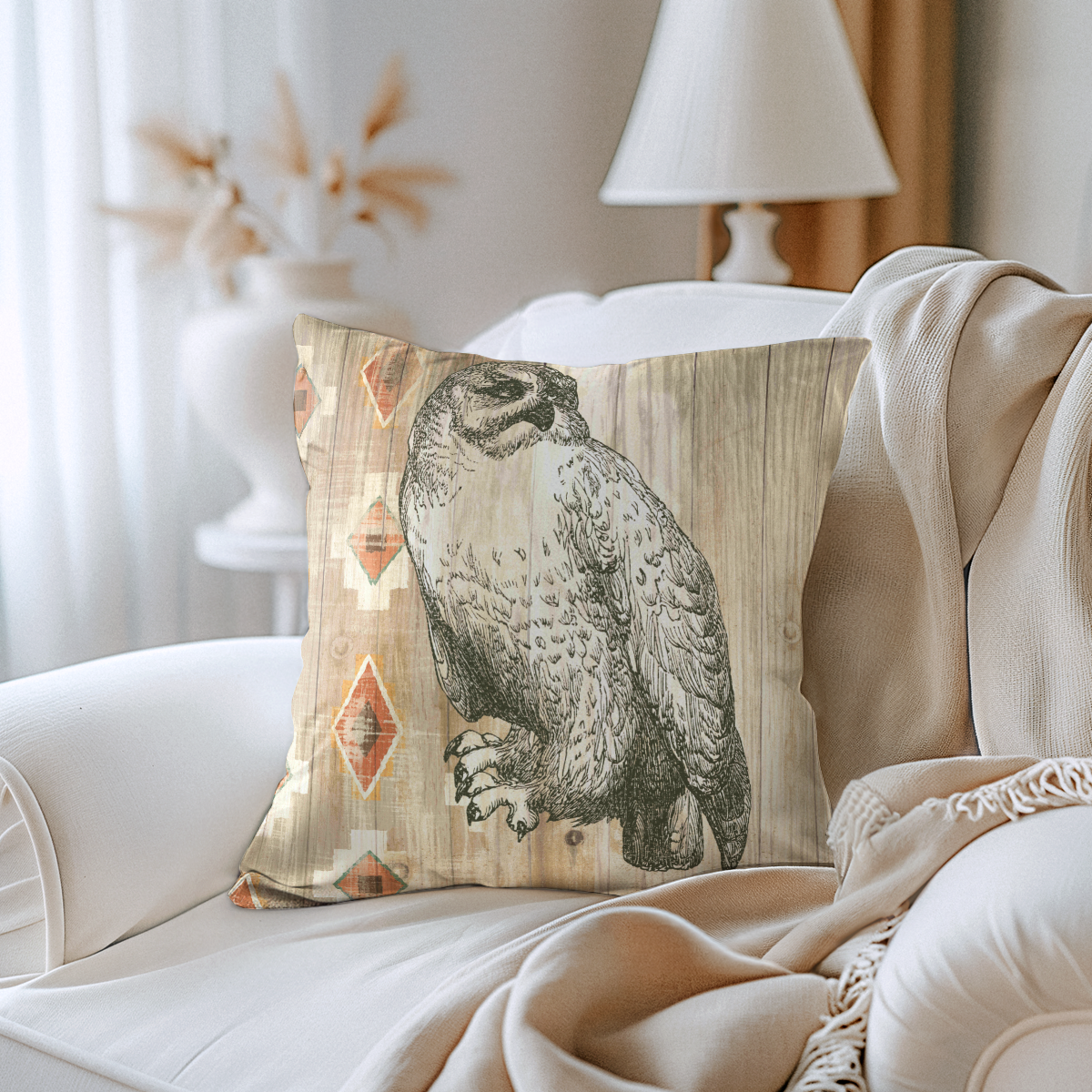 pillow-2_image-3