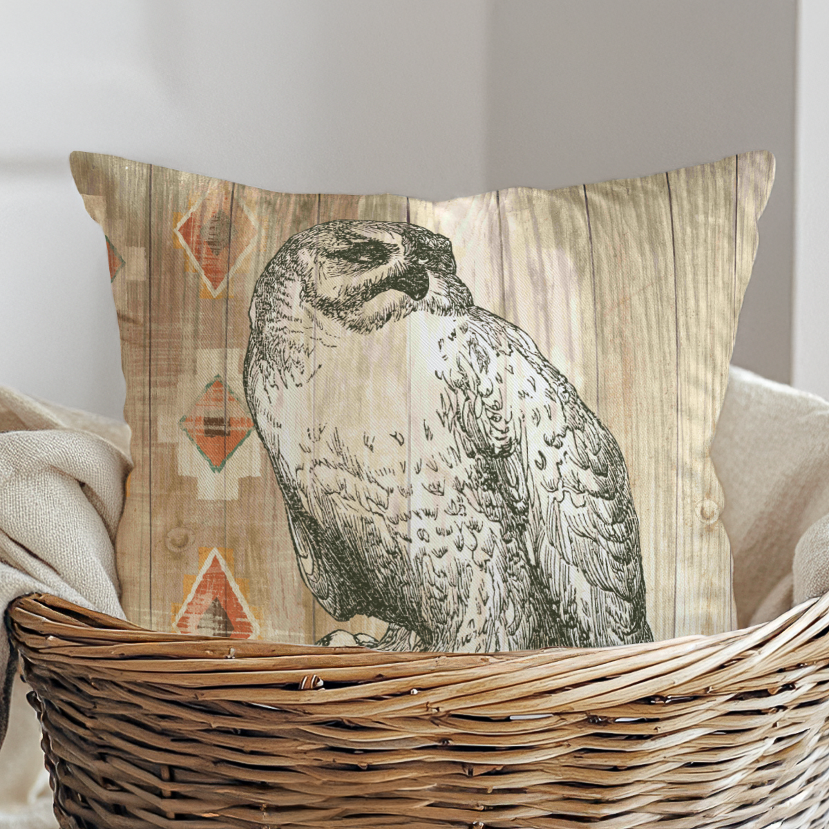 pillow-2_image-4