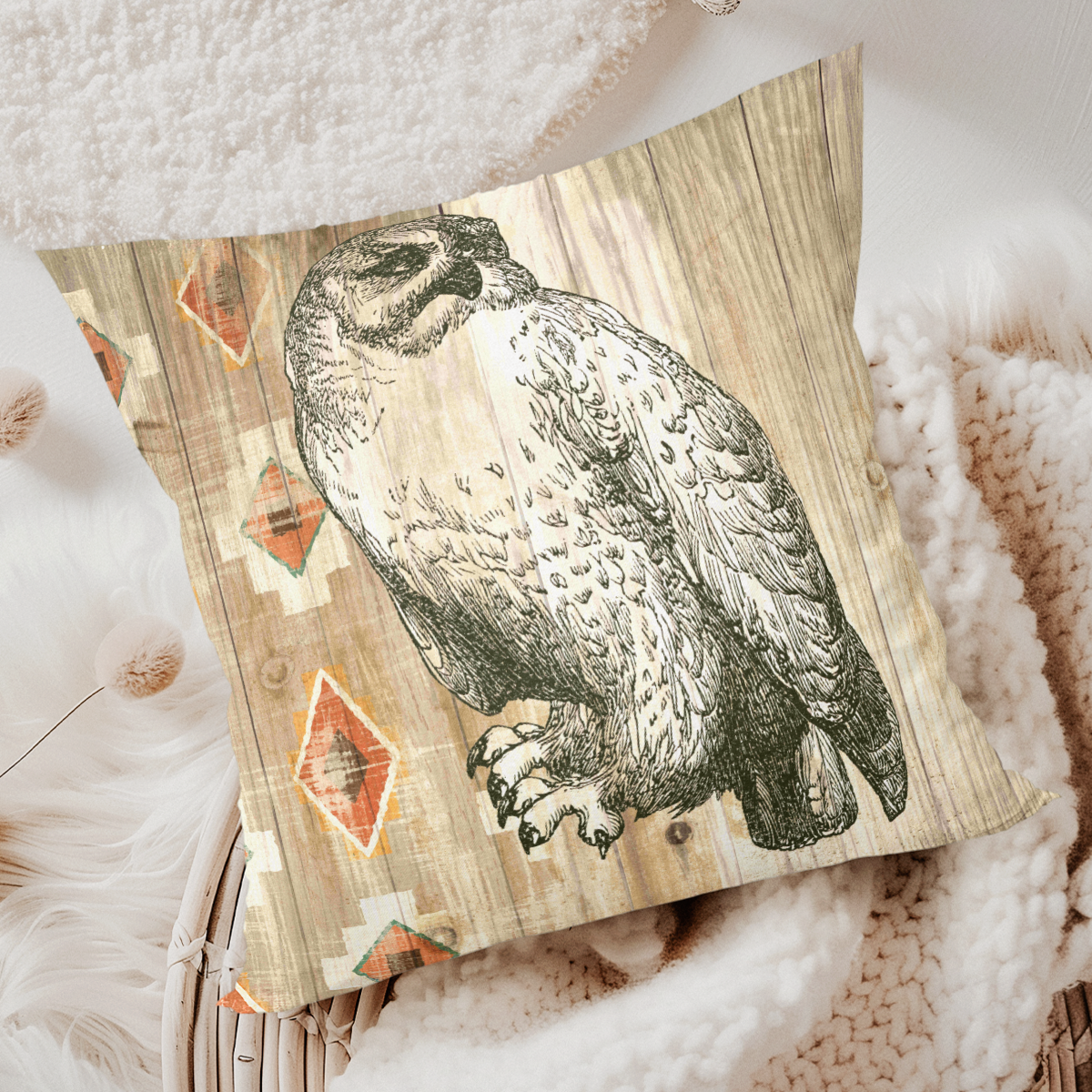 pillow-2_image-5