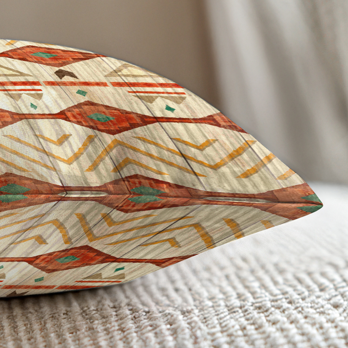 pillow-3_image-2
