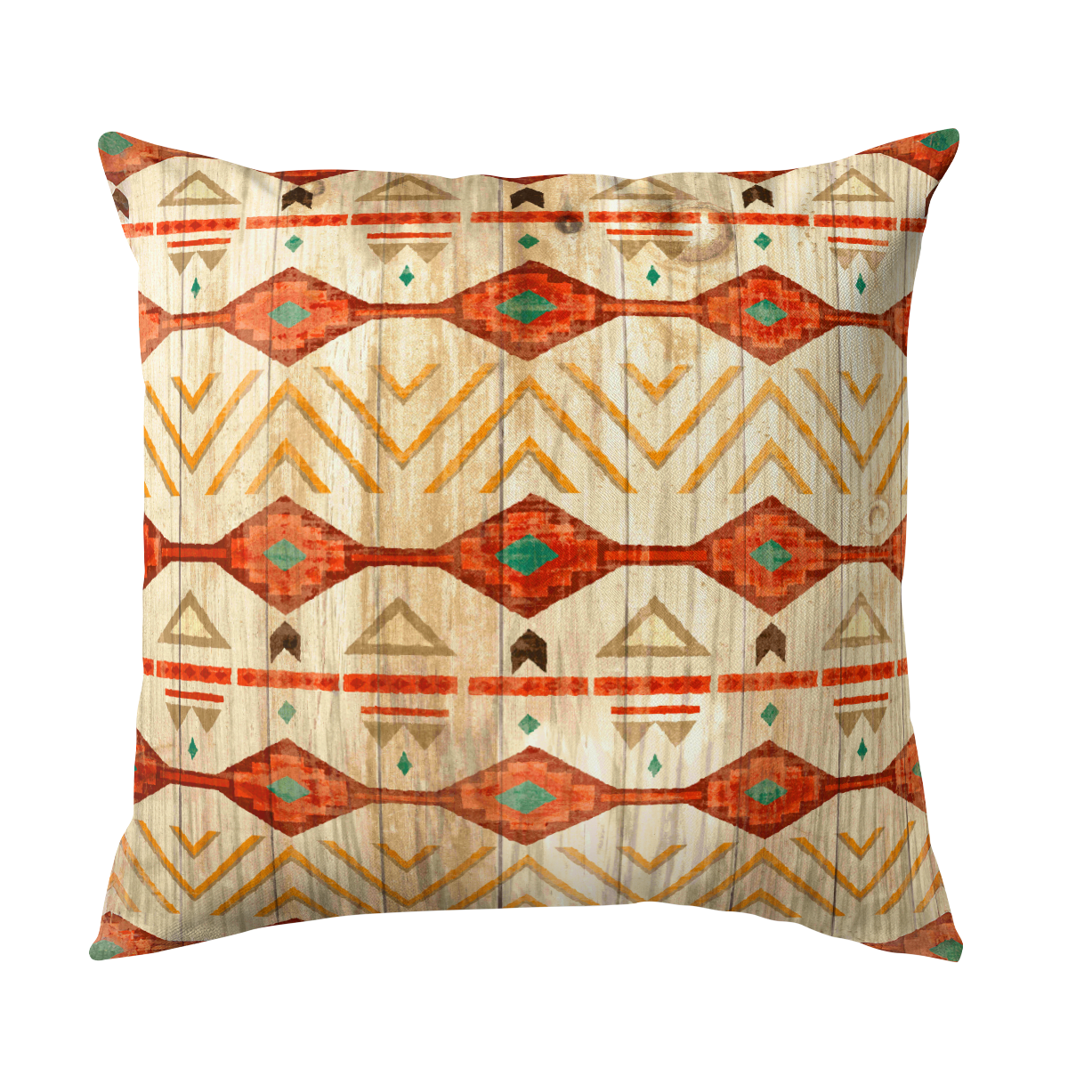 pillow-3_image-1