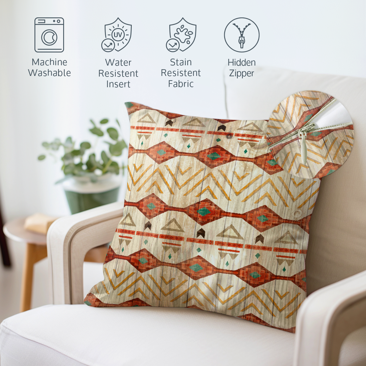 pillow-3_image-6