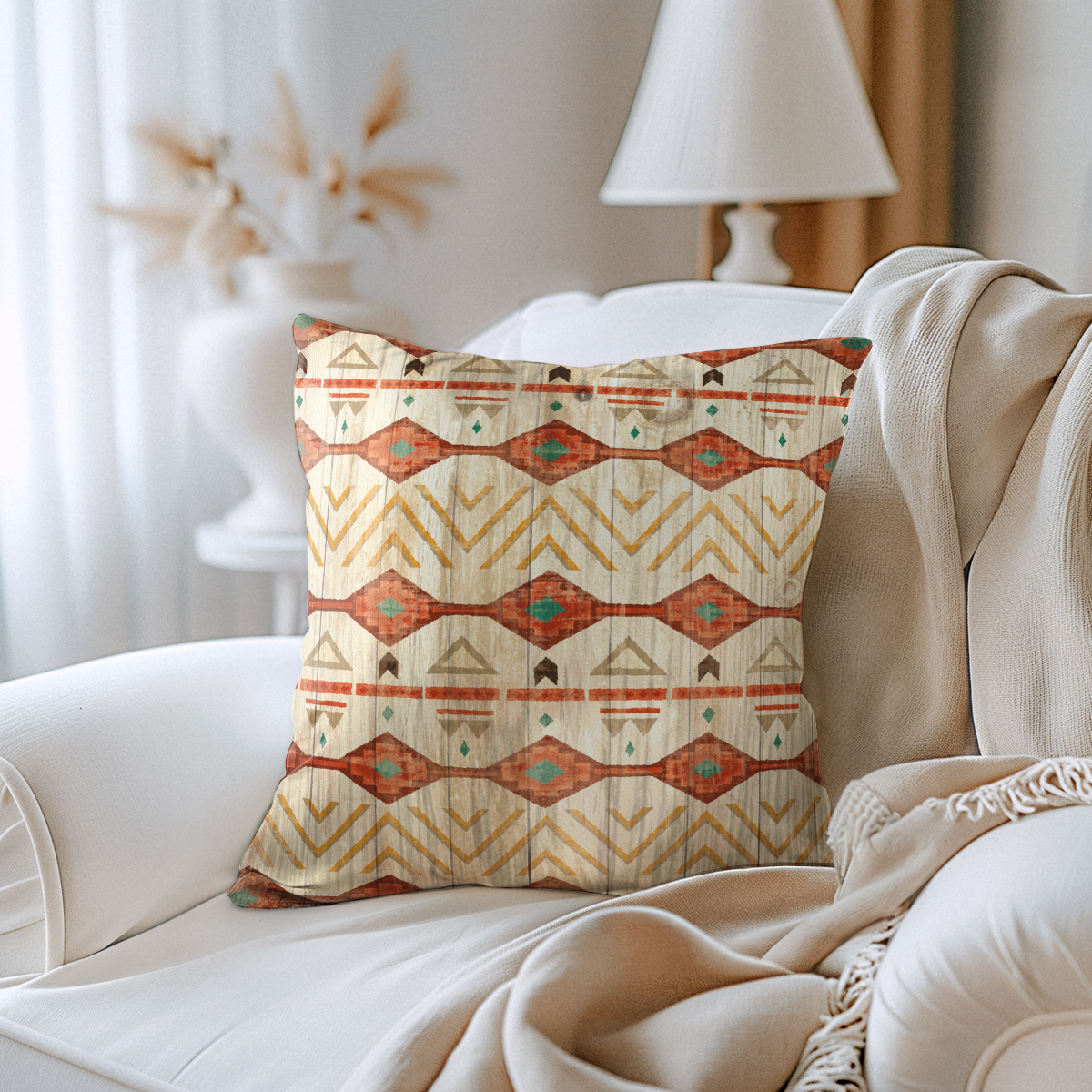 pillow-3_image-3