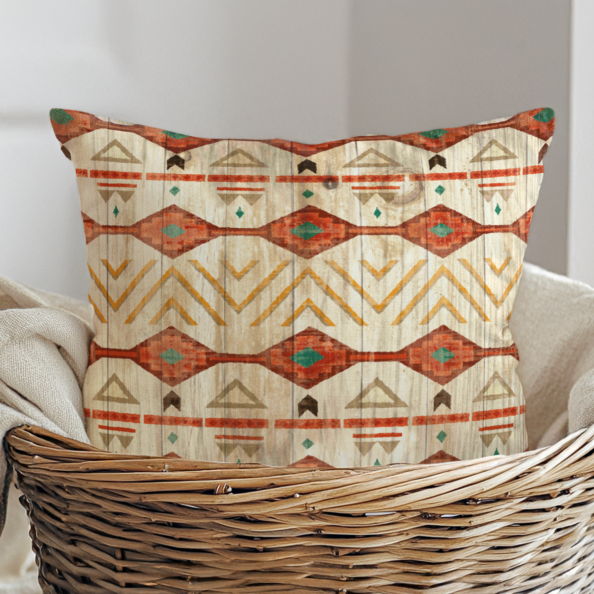 pillow-3_image-4