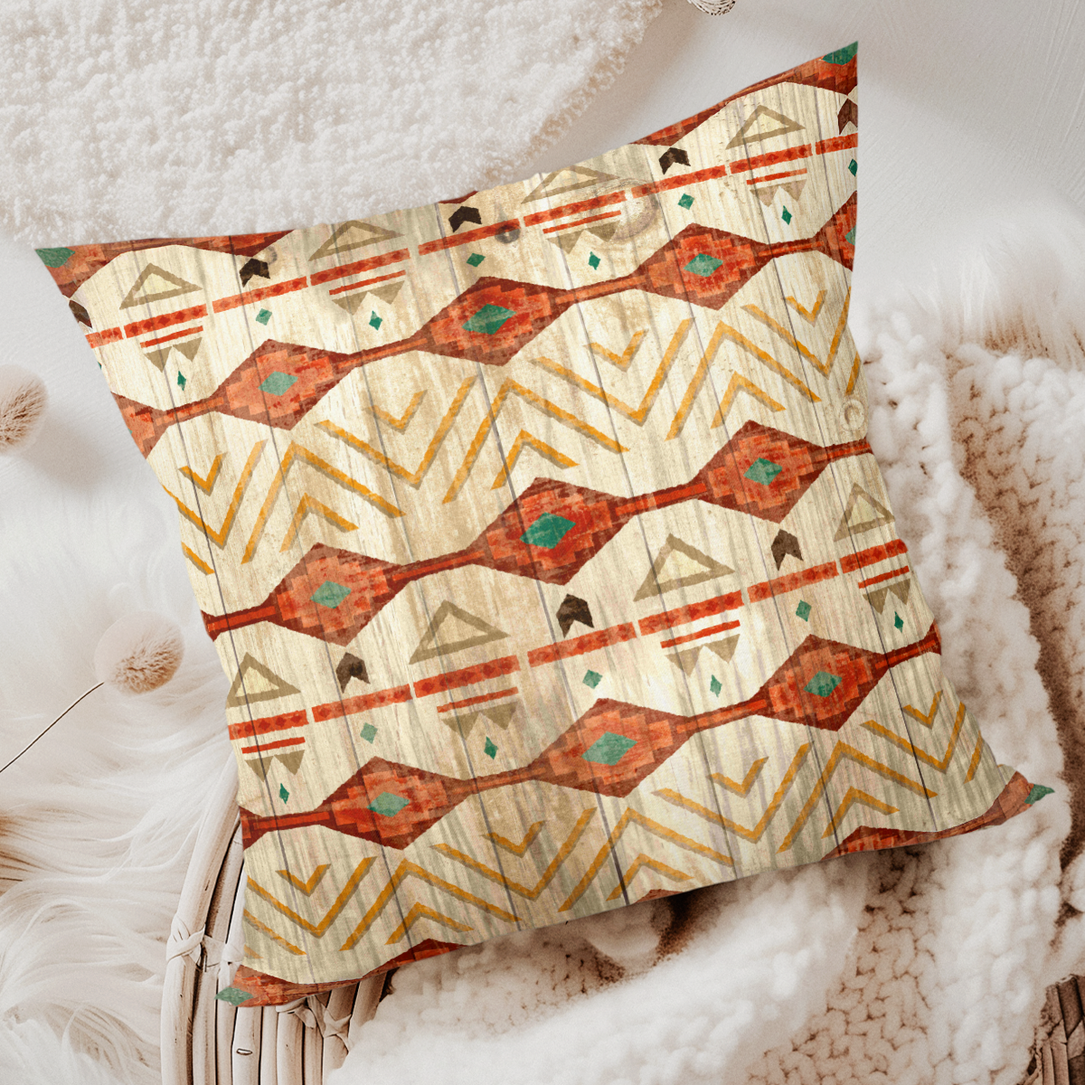 pillow-3_image-5