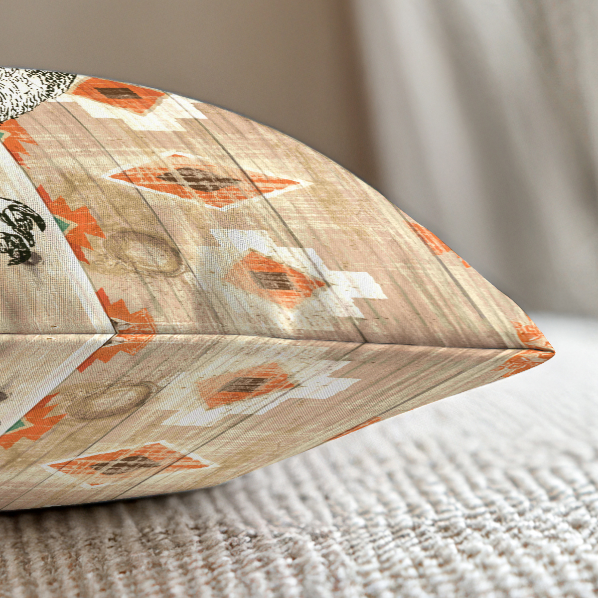 pillow-4_image-2