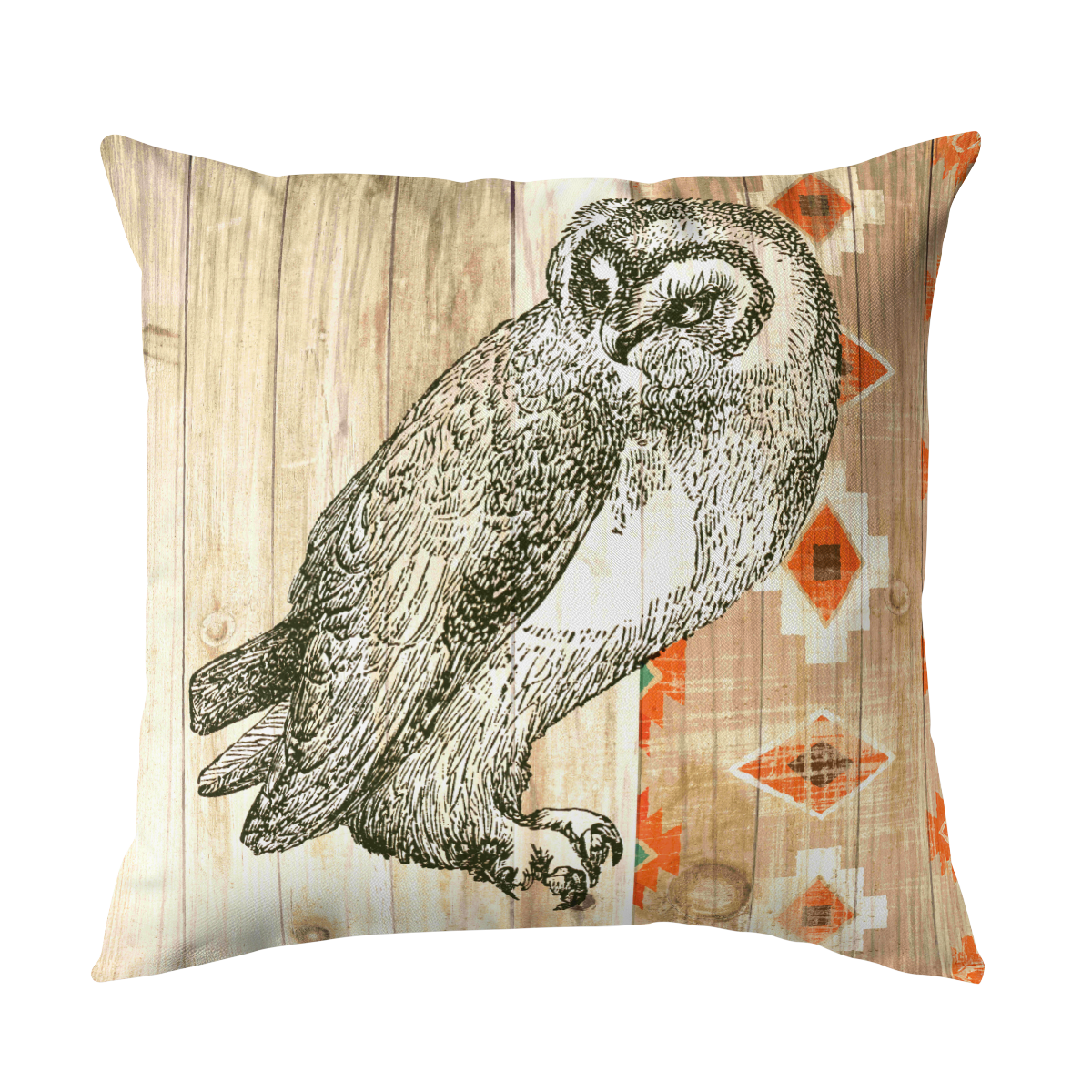 pillow-4_image-1