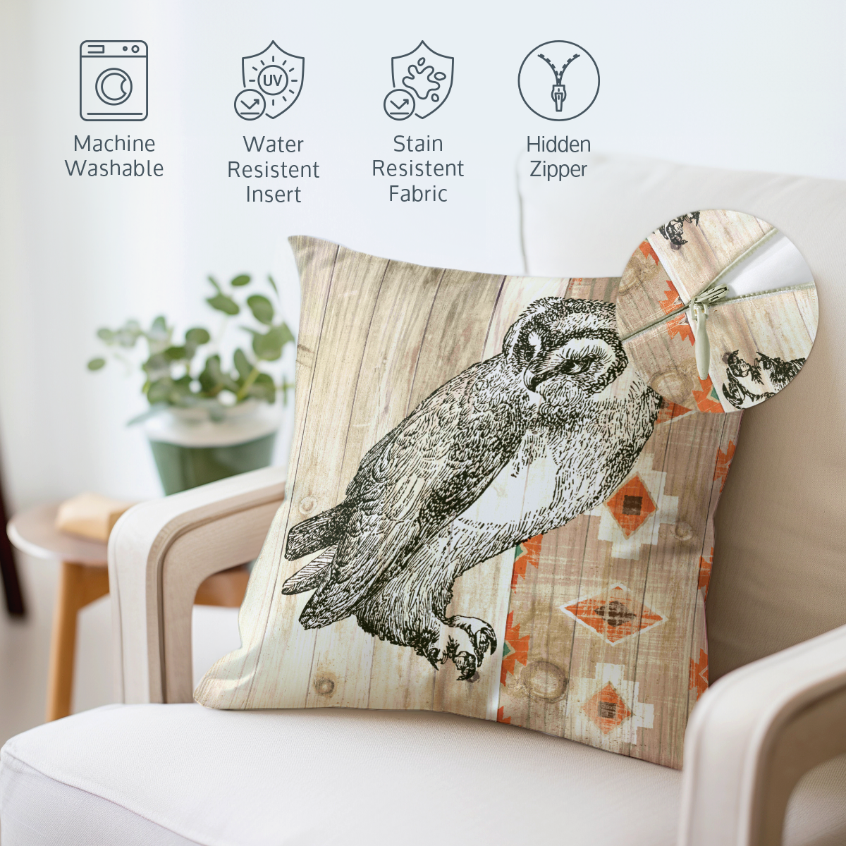 pillow-4_image-6