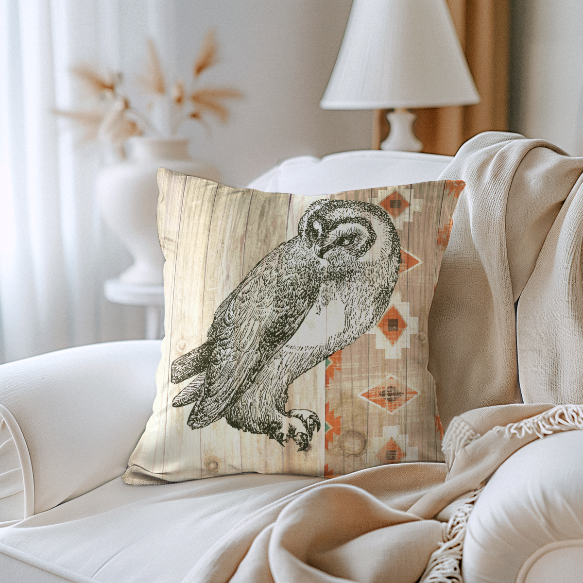 pillow-4_image-3