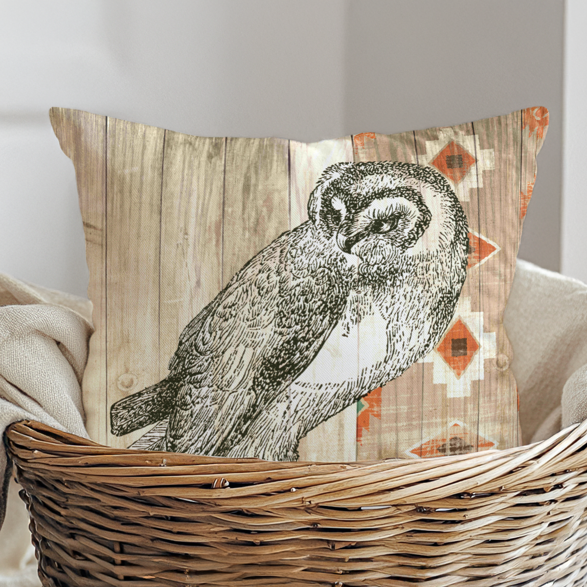 pillow-4_image-4