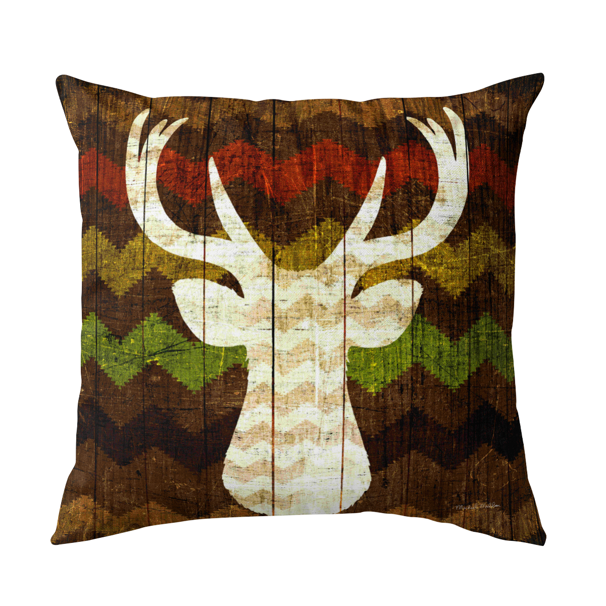 pillow-1_image-1