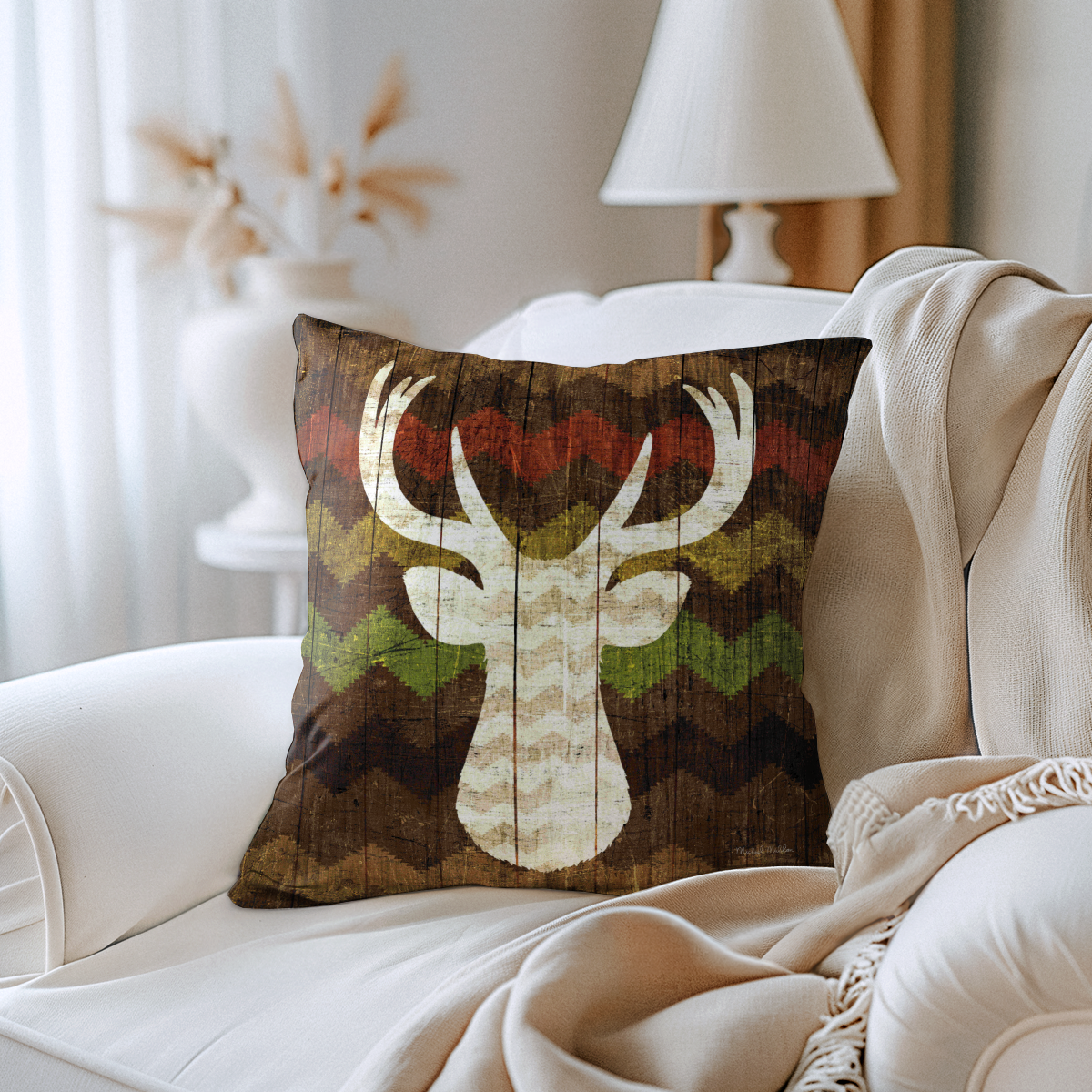 pillow-1_image-3