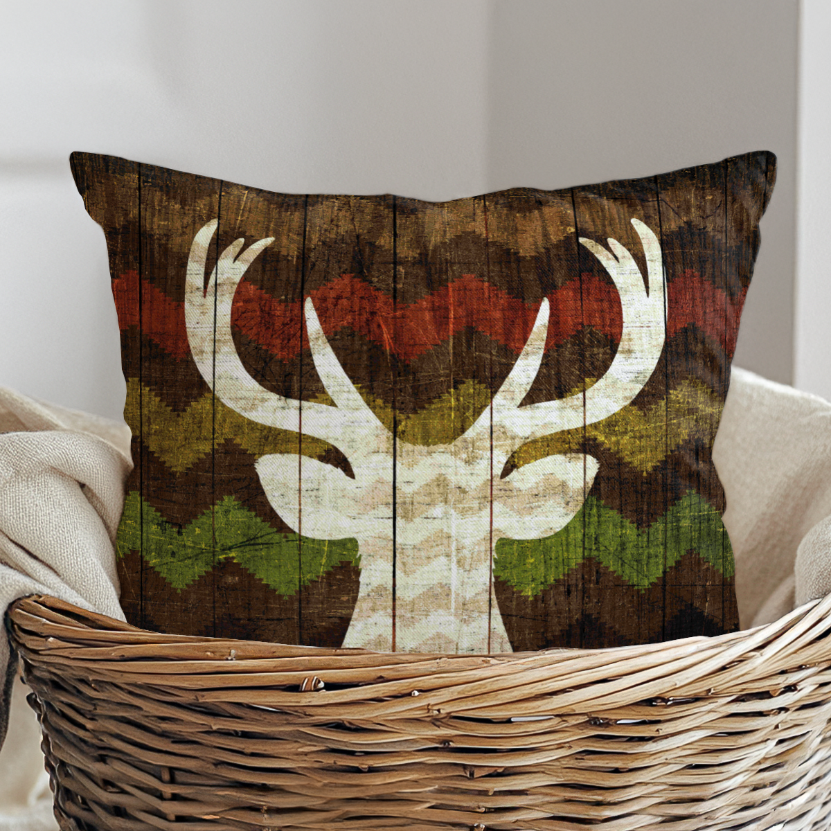 pillow-1_image-4