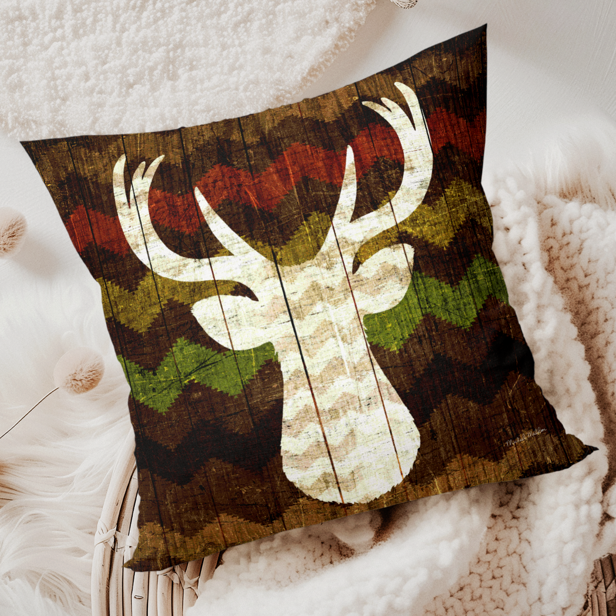 pillow-1_image-5