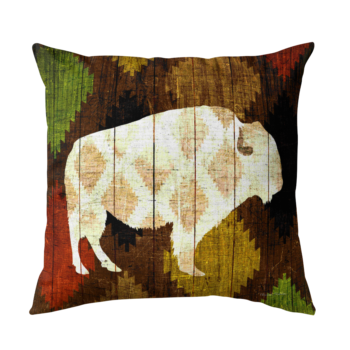pillow-2_image-1