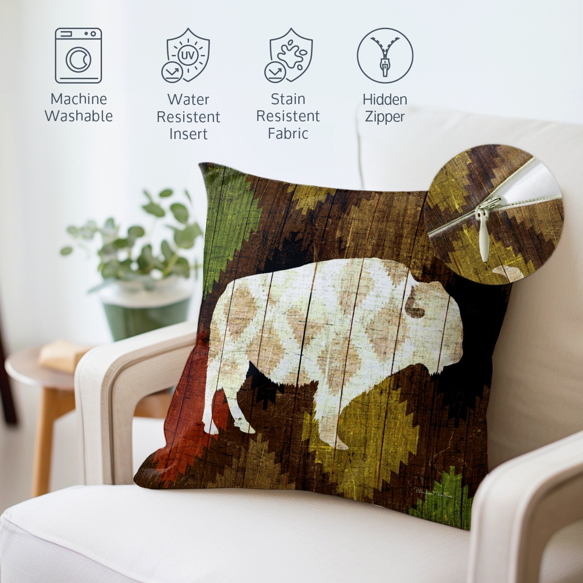 pillow-2_image-6