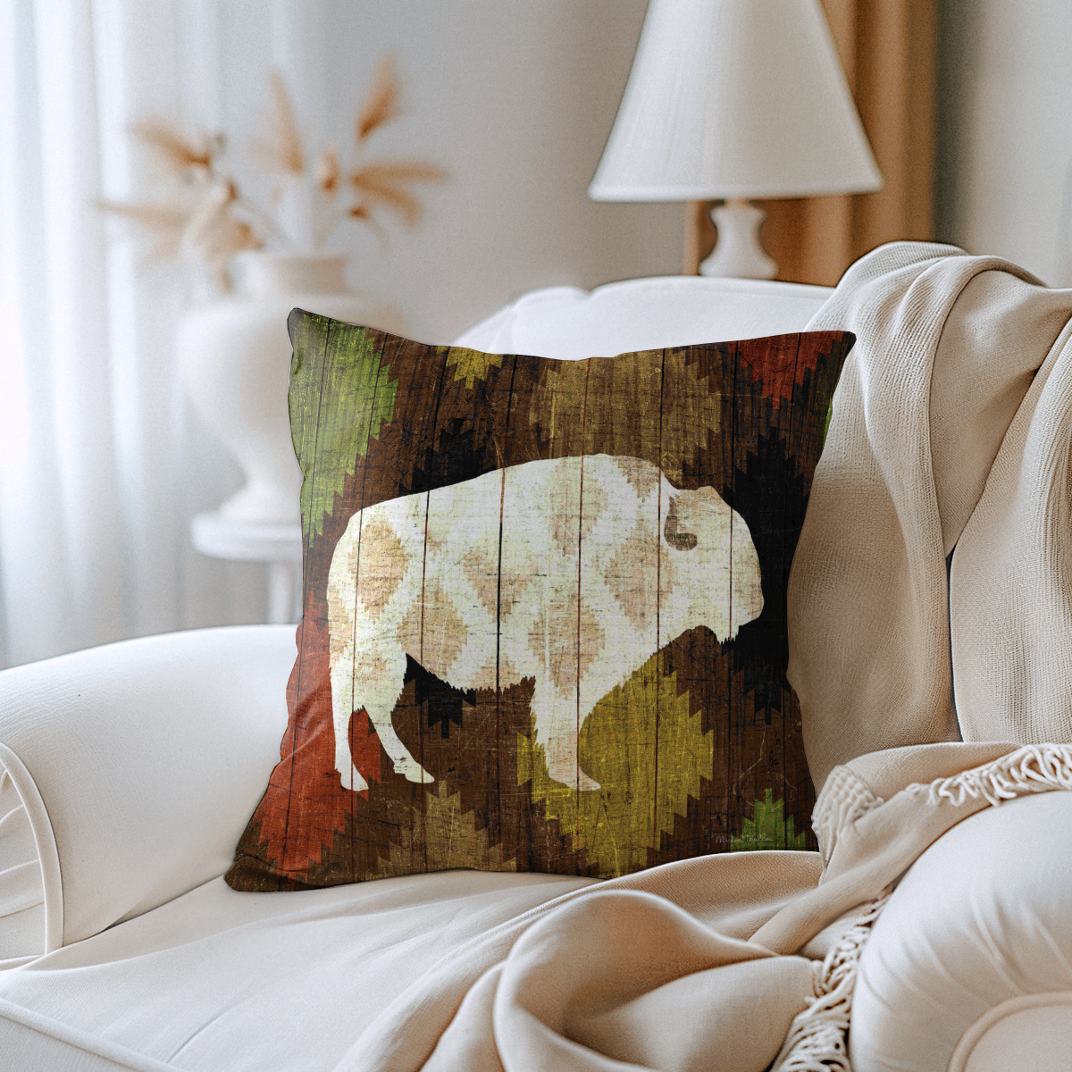 pillow-2_image-3