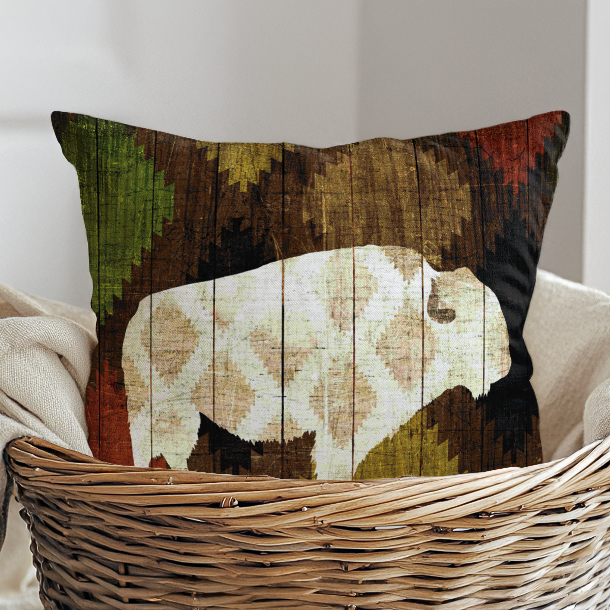 pillow-2_image-4