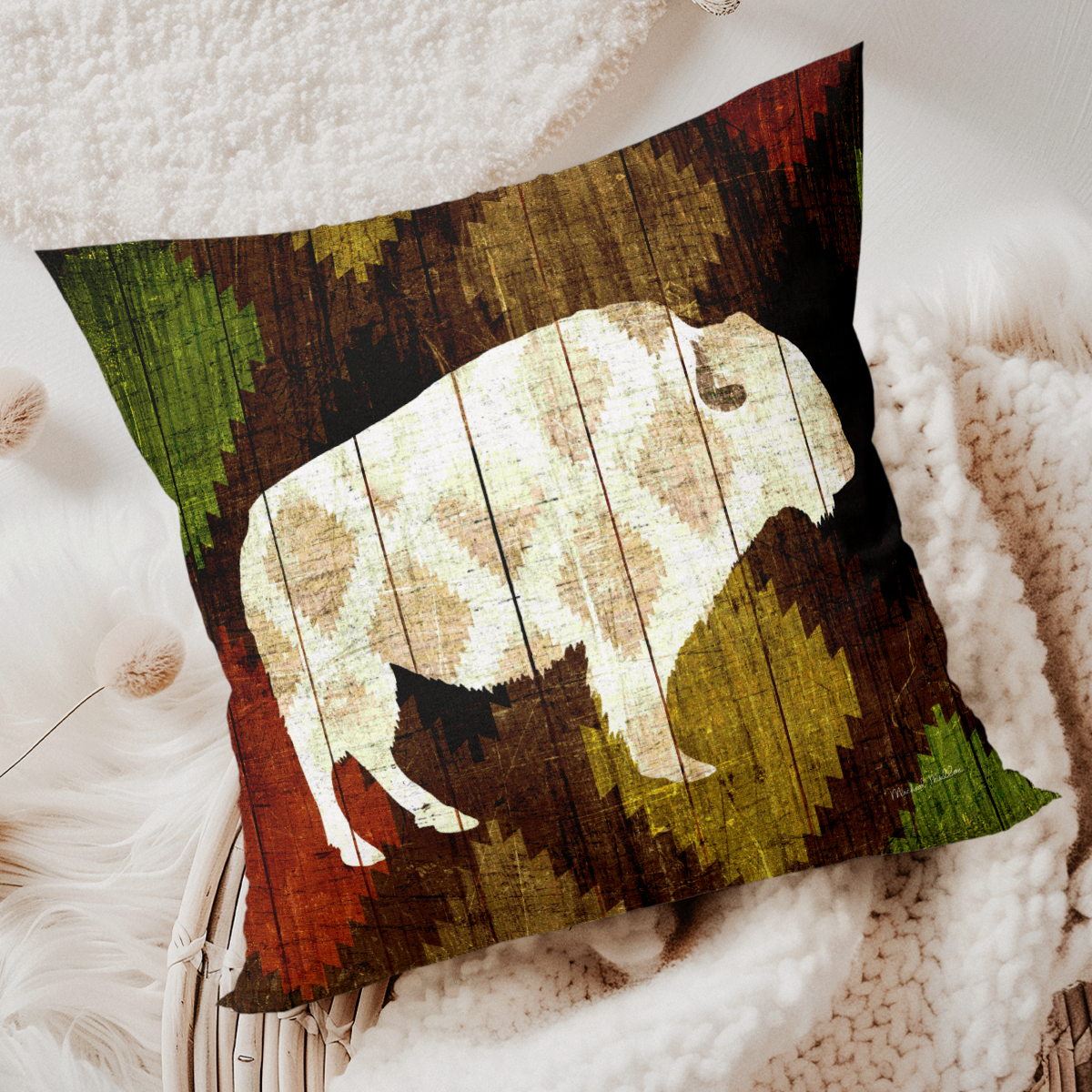 pillow-2_image-5