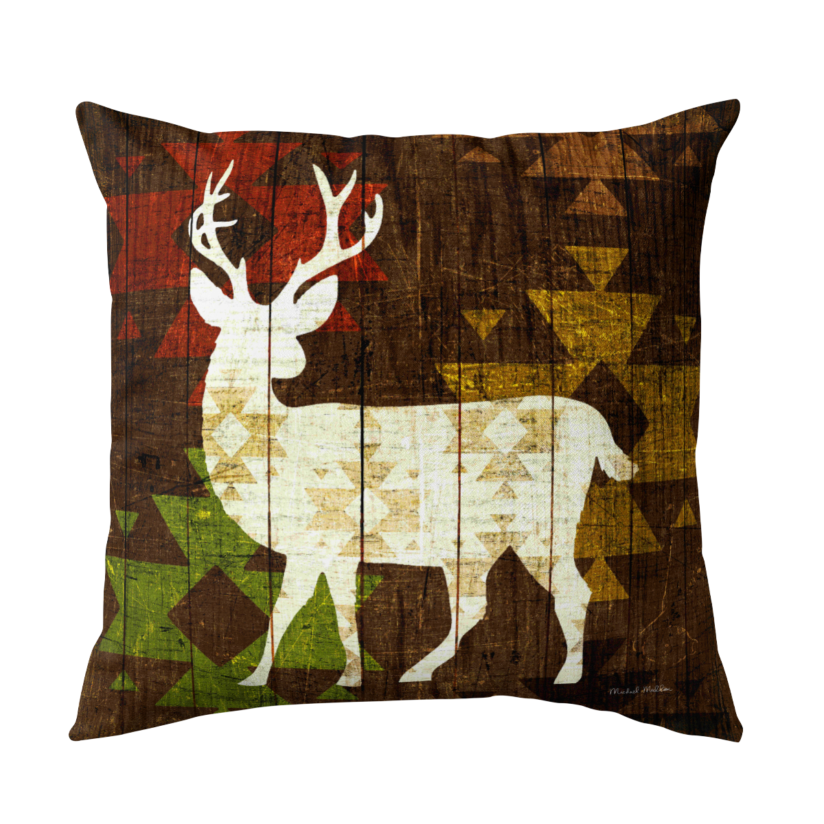 pillow-3_image-1