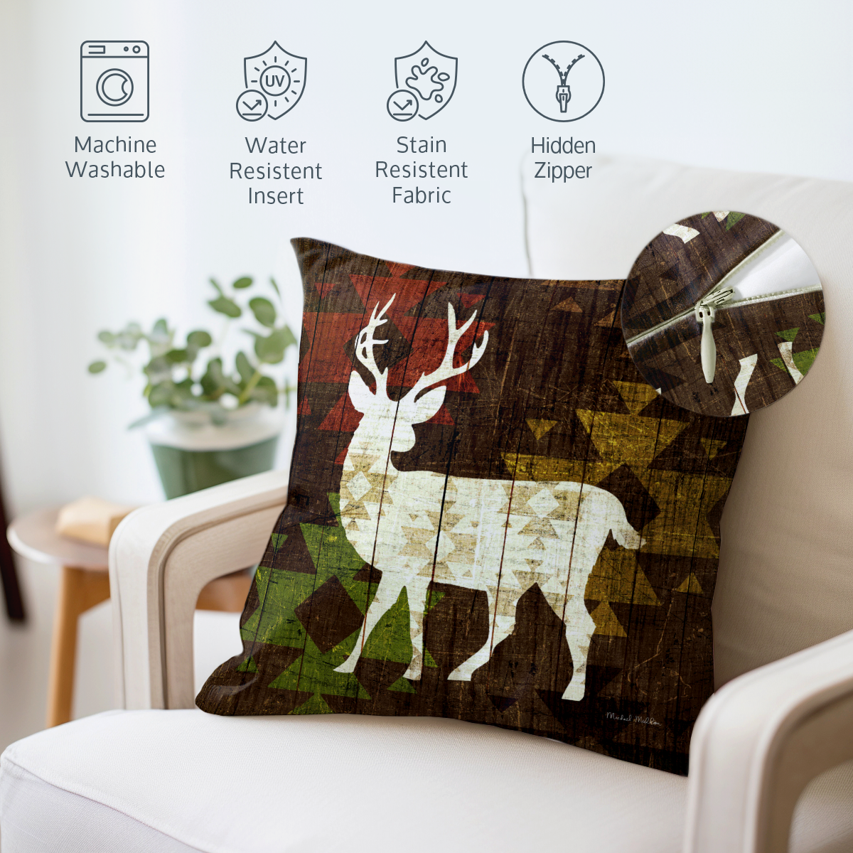 pillow-3_image-6