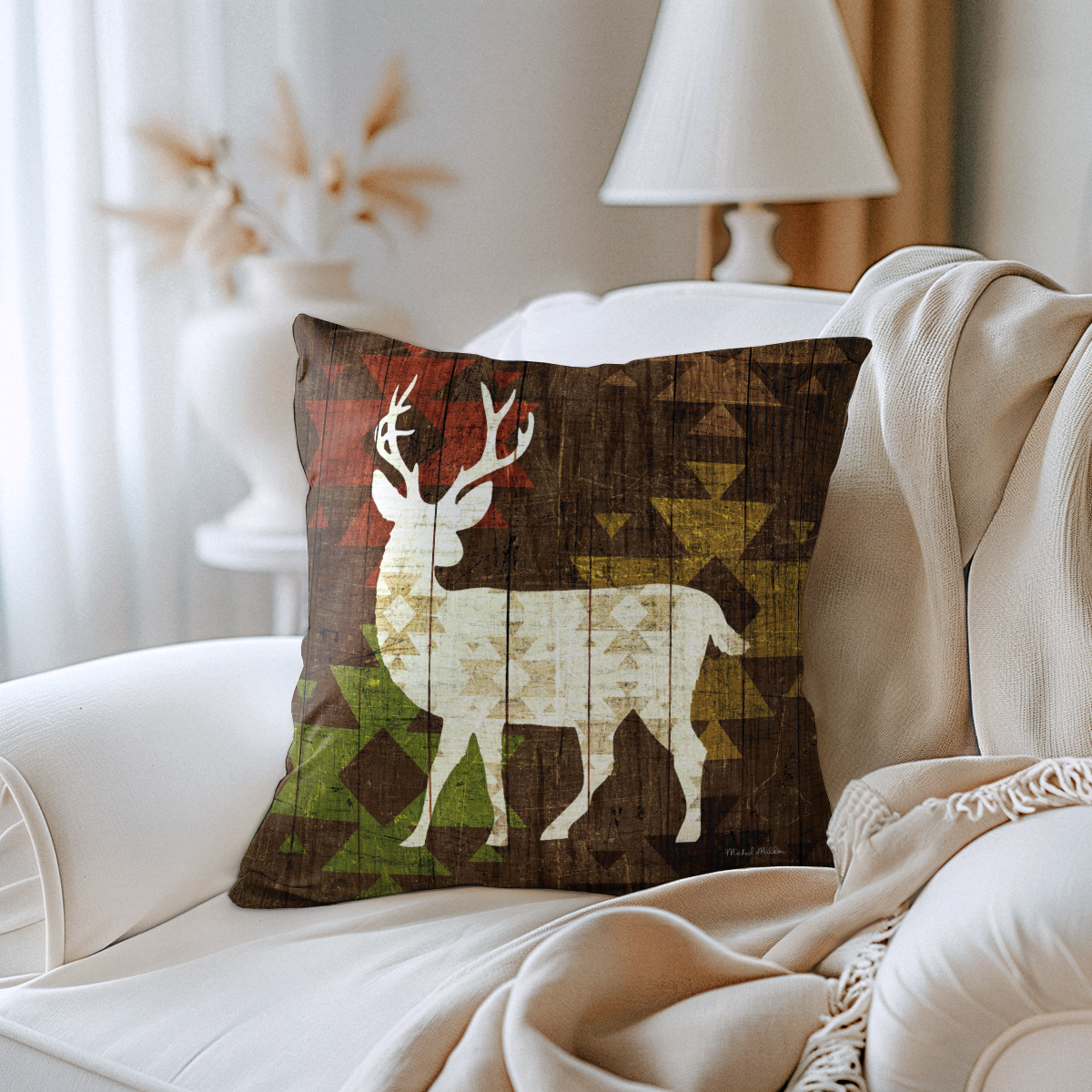 pillow-3_image-3