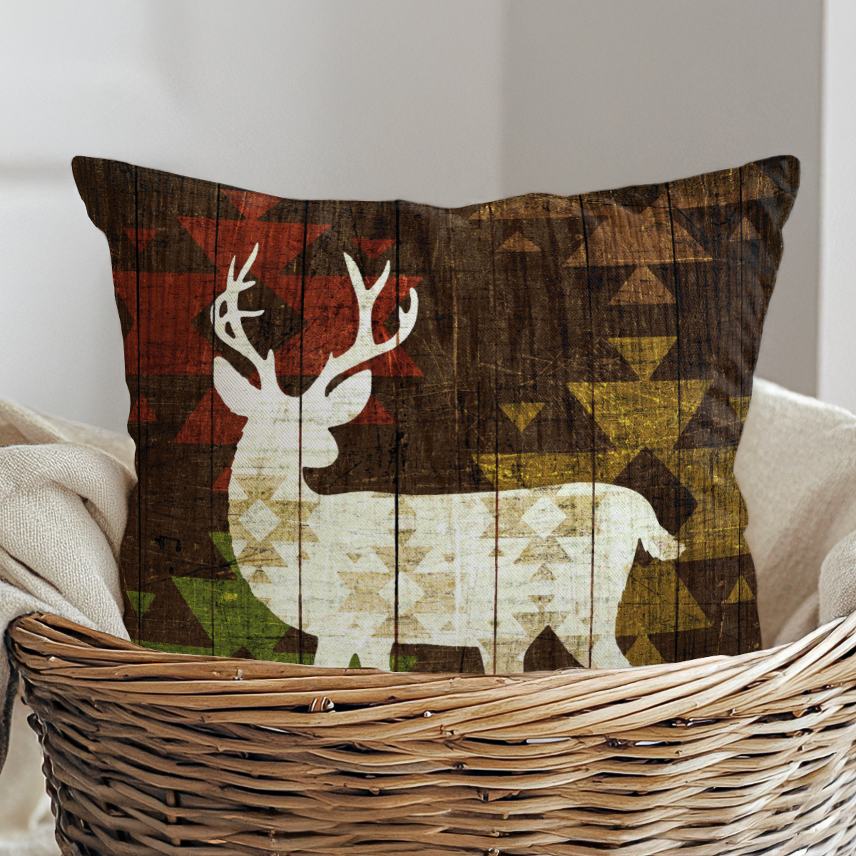 pillow-3_image-4