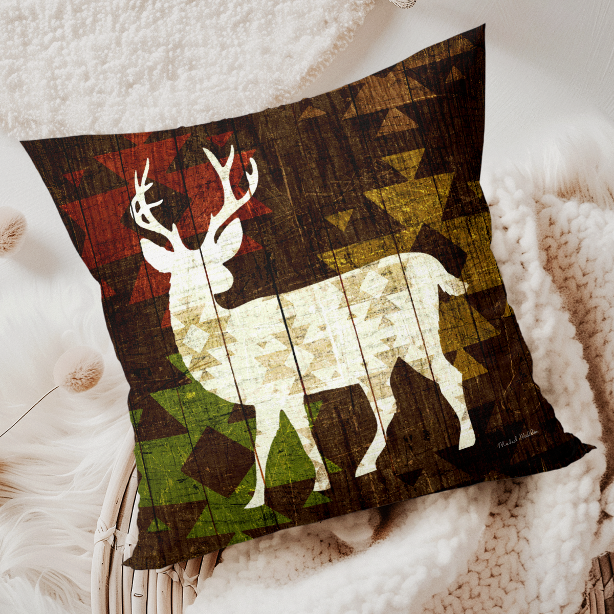 pillow-3_image-5