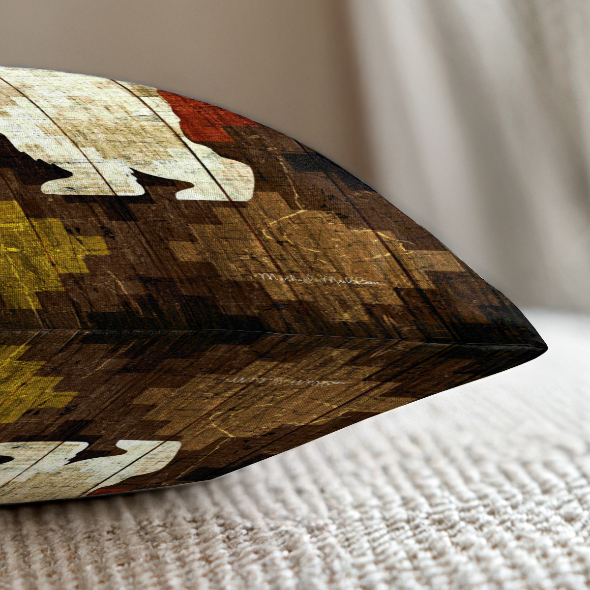 pillow-4_image-2