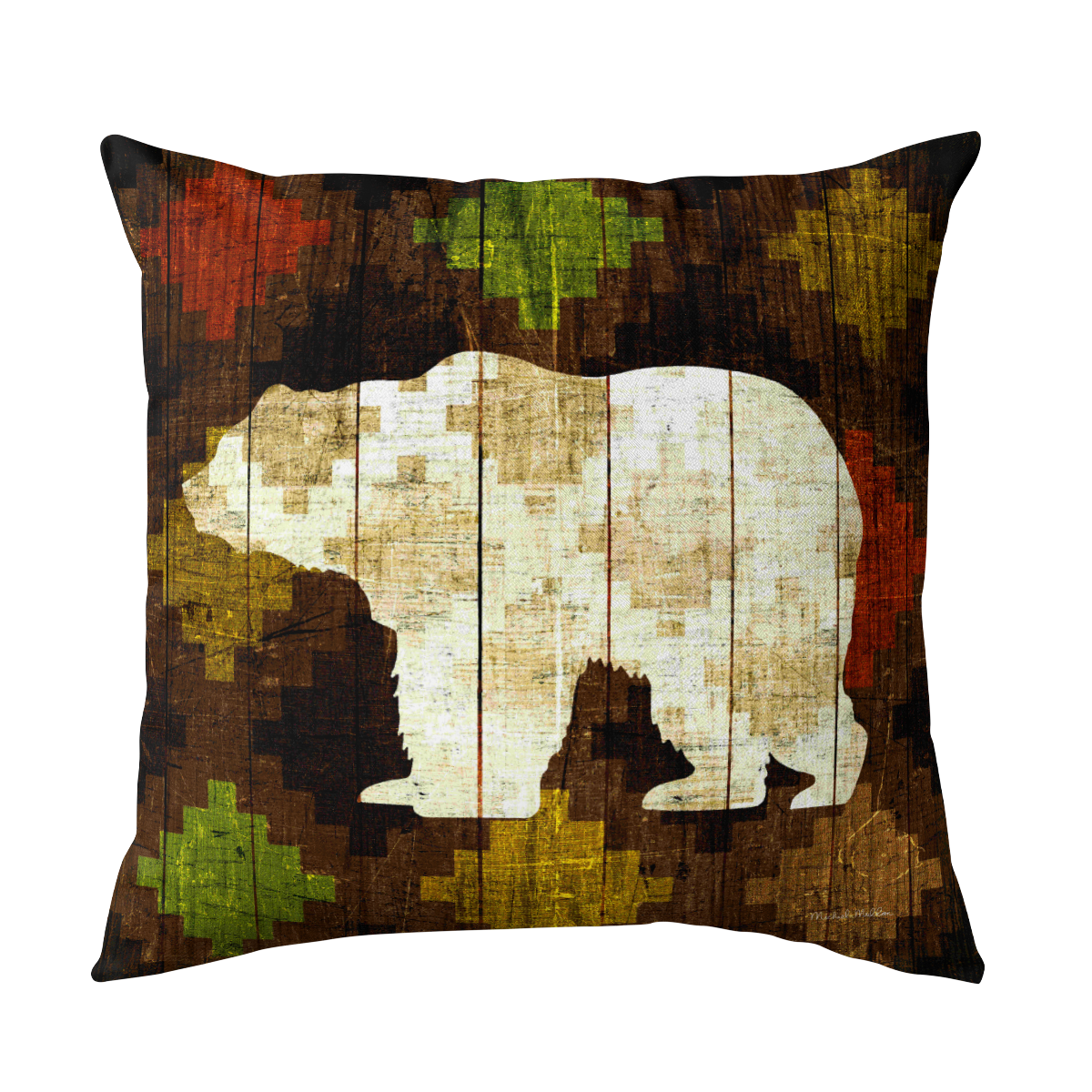 pillow-4_image-1