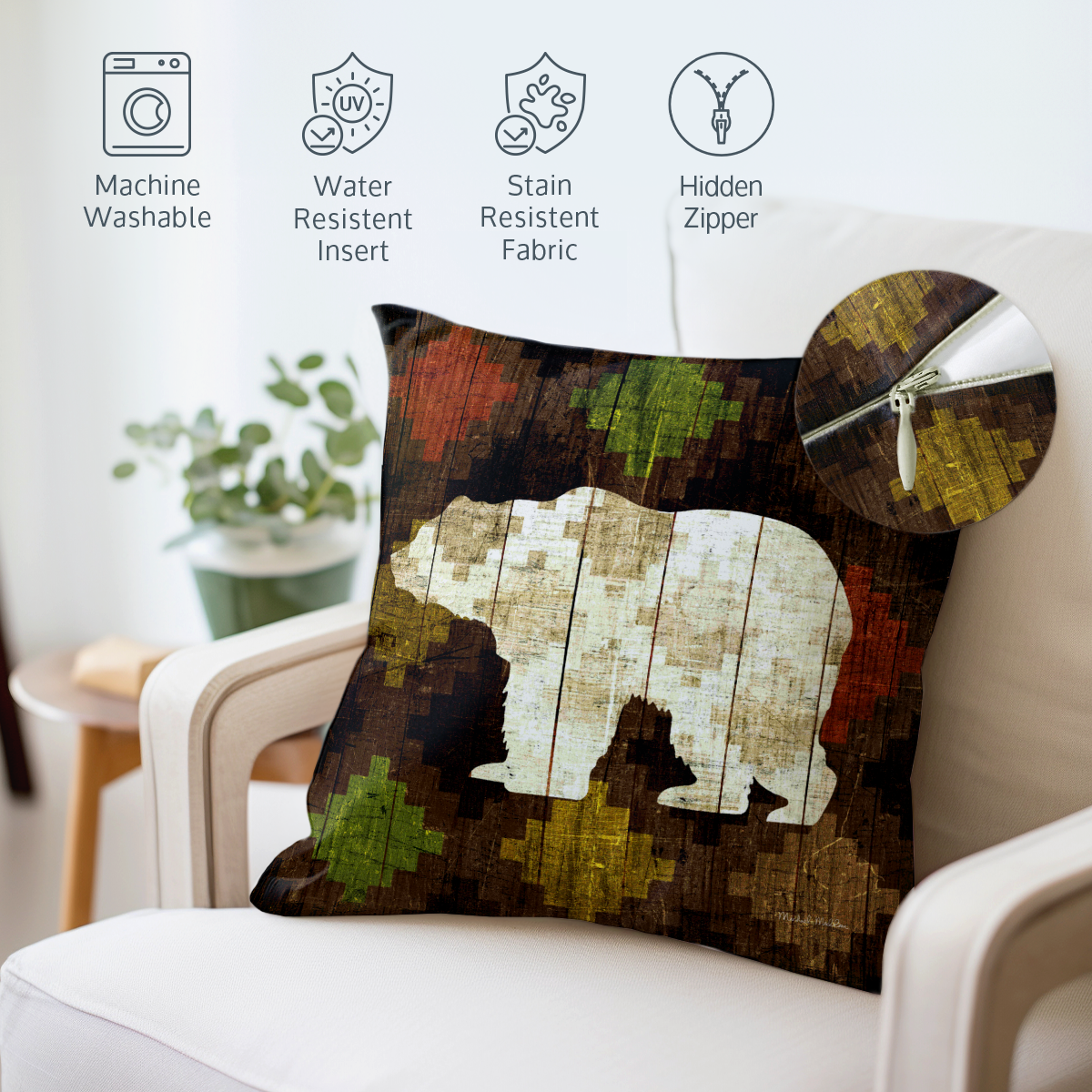 pillow-4_image-6