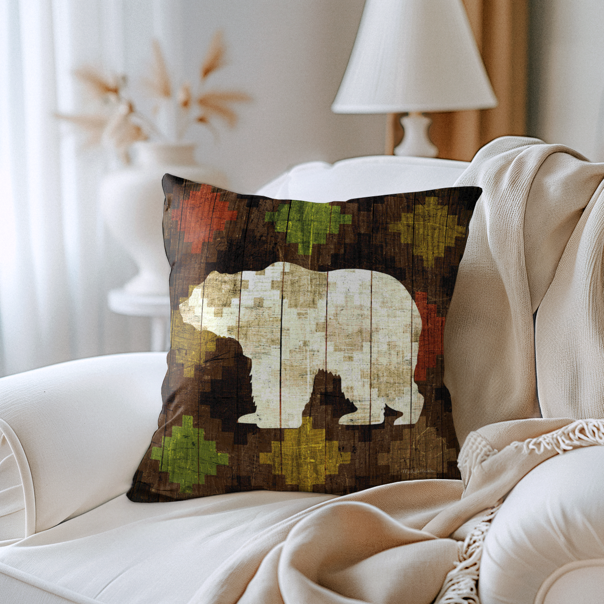 pillow-4_image-3