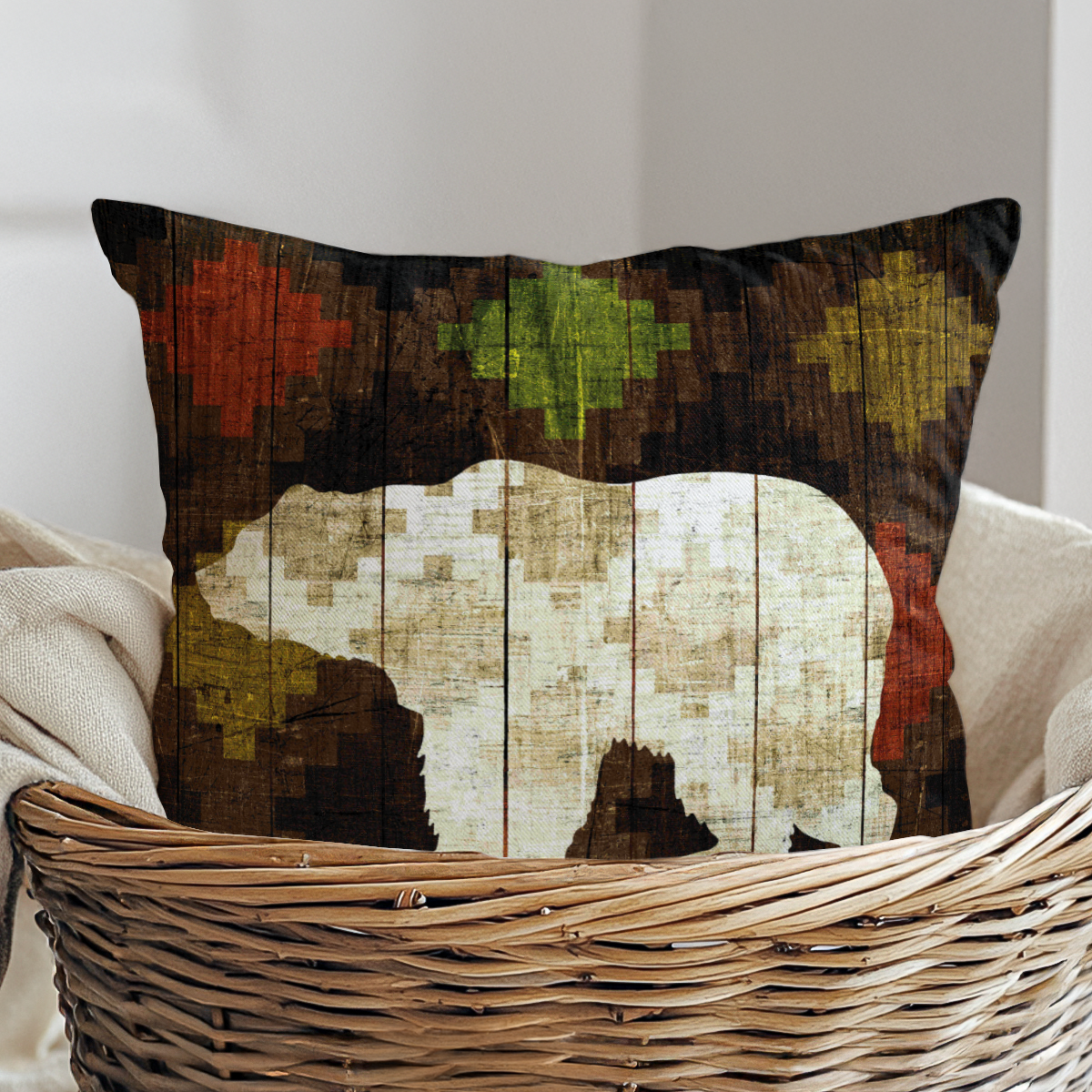 pillow-4_image-4