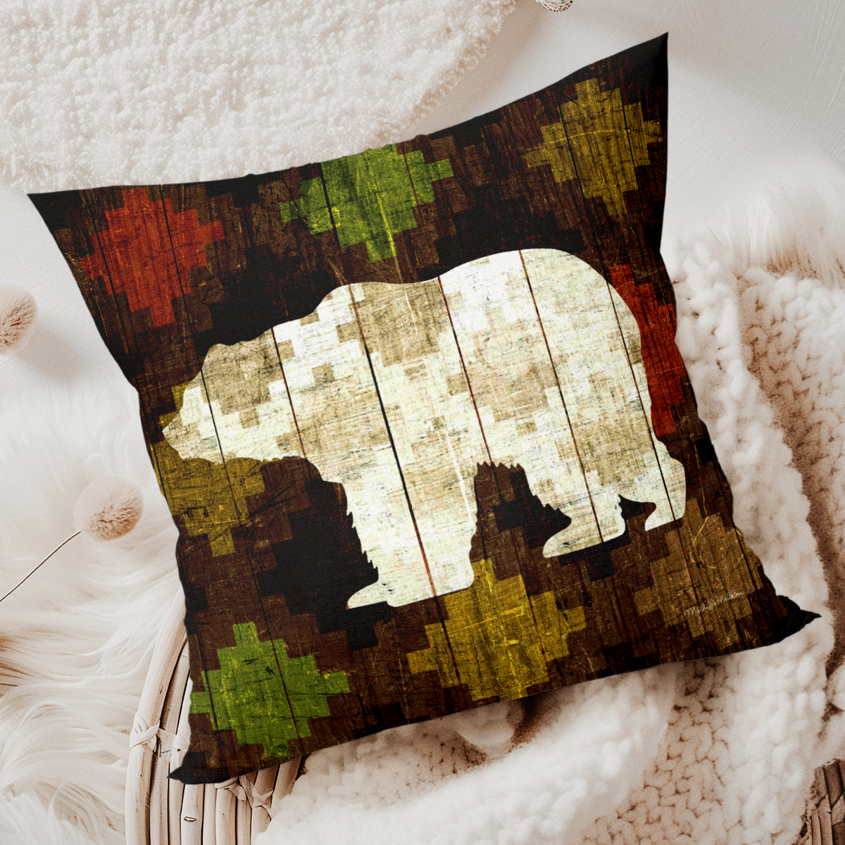 pillow-4_image-5