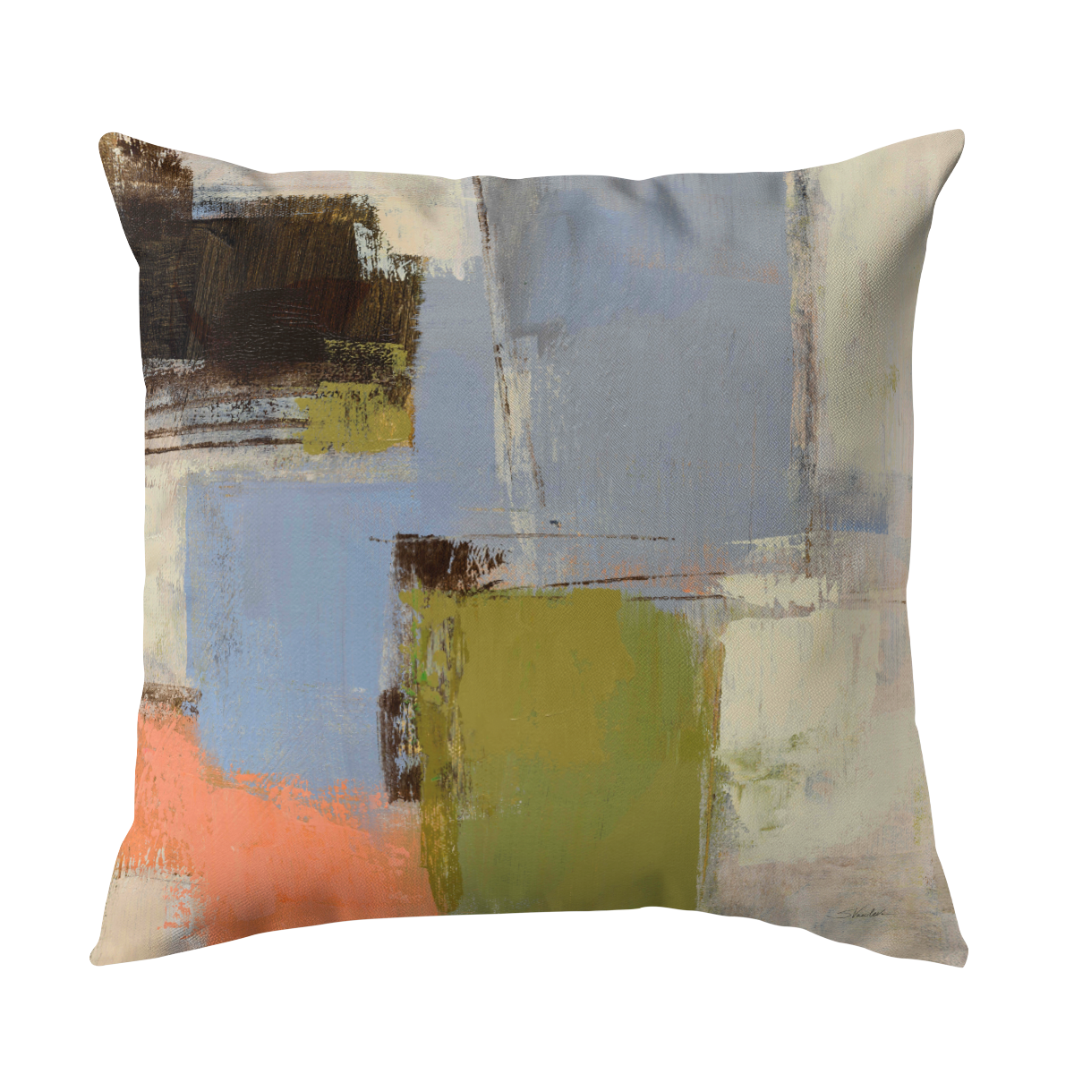 pillow-1_image-1