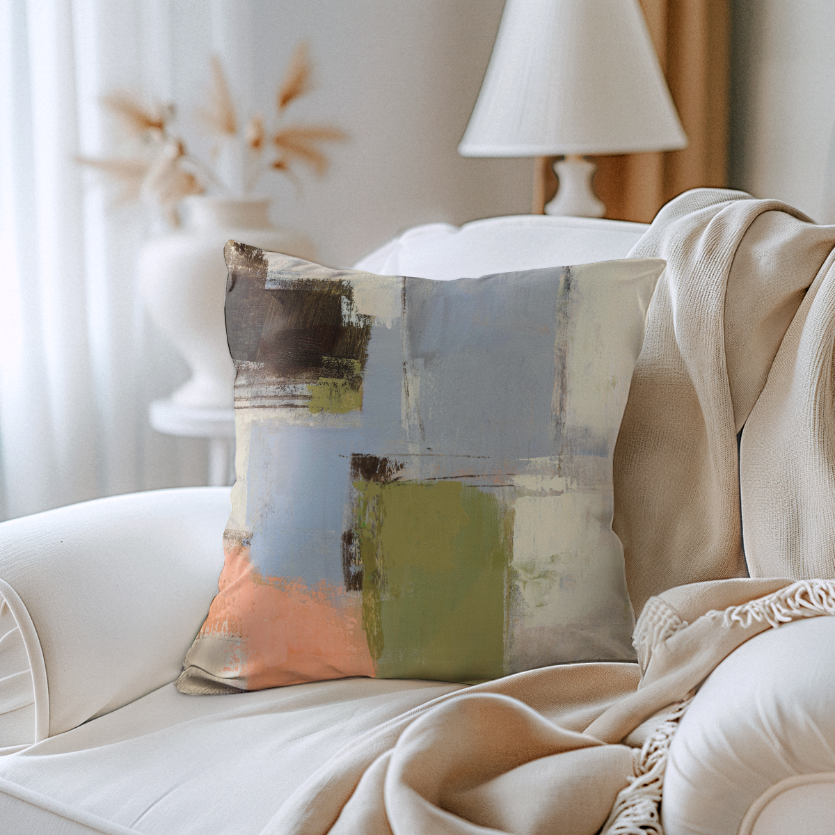 pillow-1_image-3