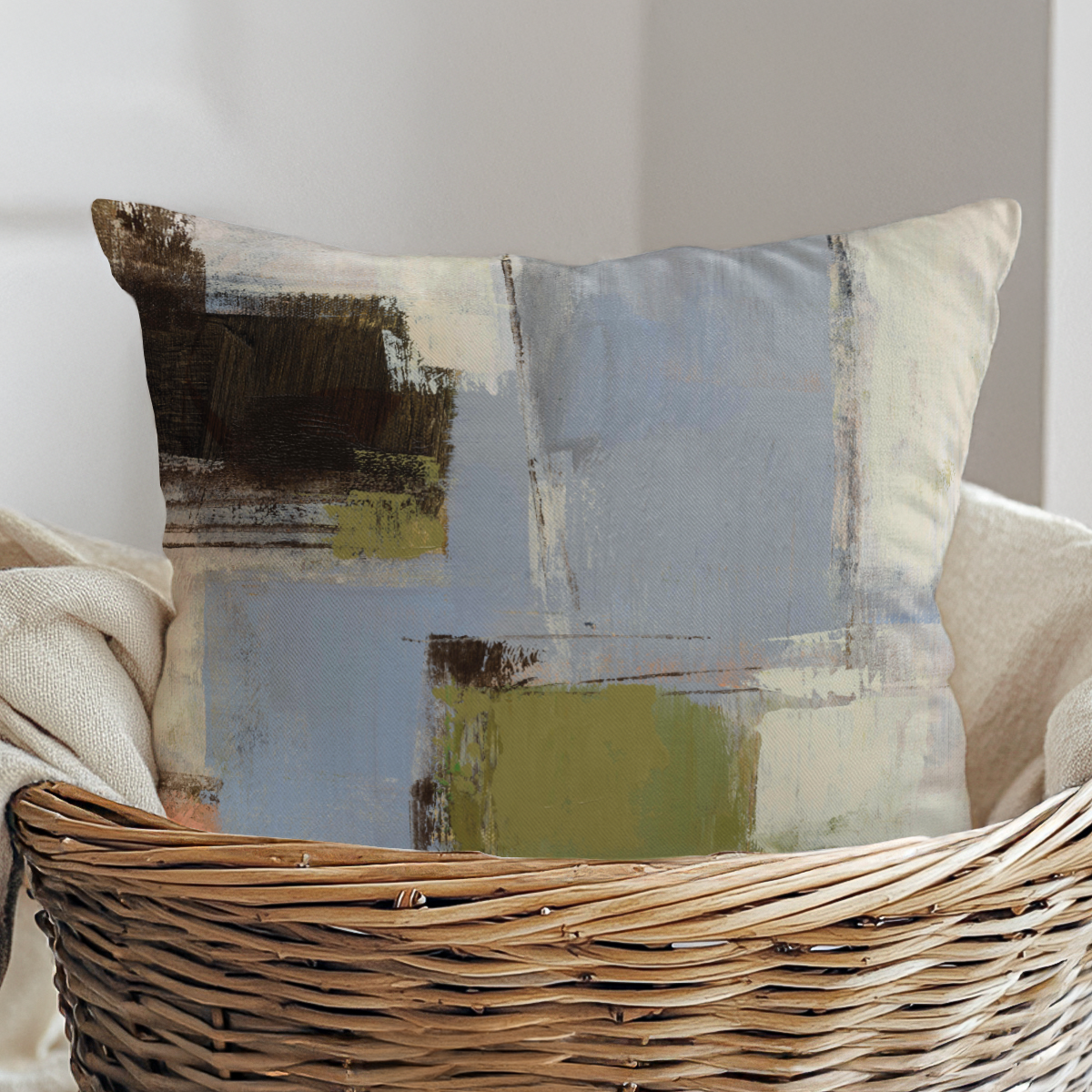 pillow-1_image-4