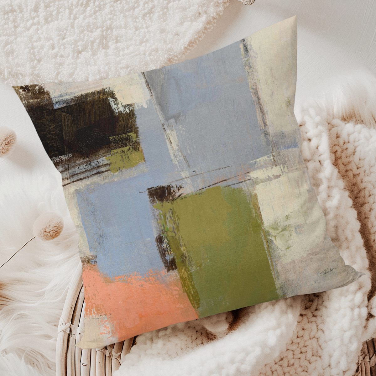 pillow-1_image-5