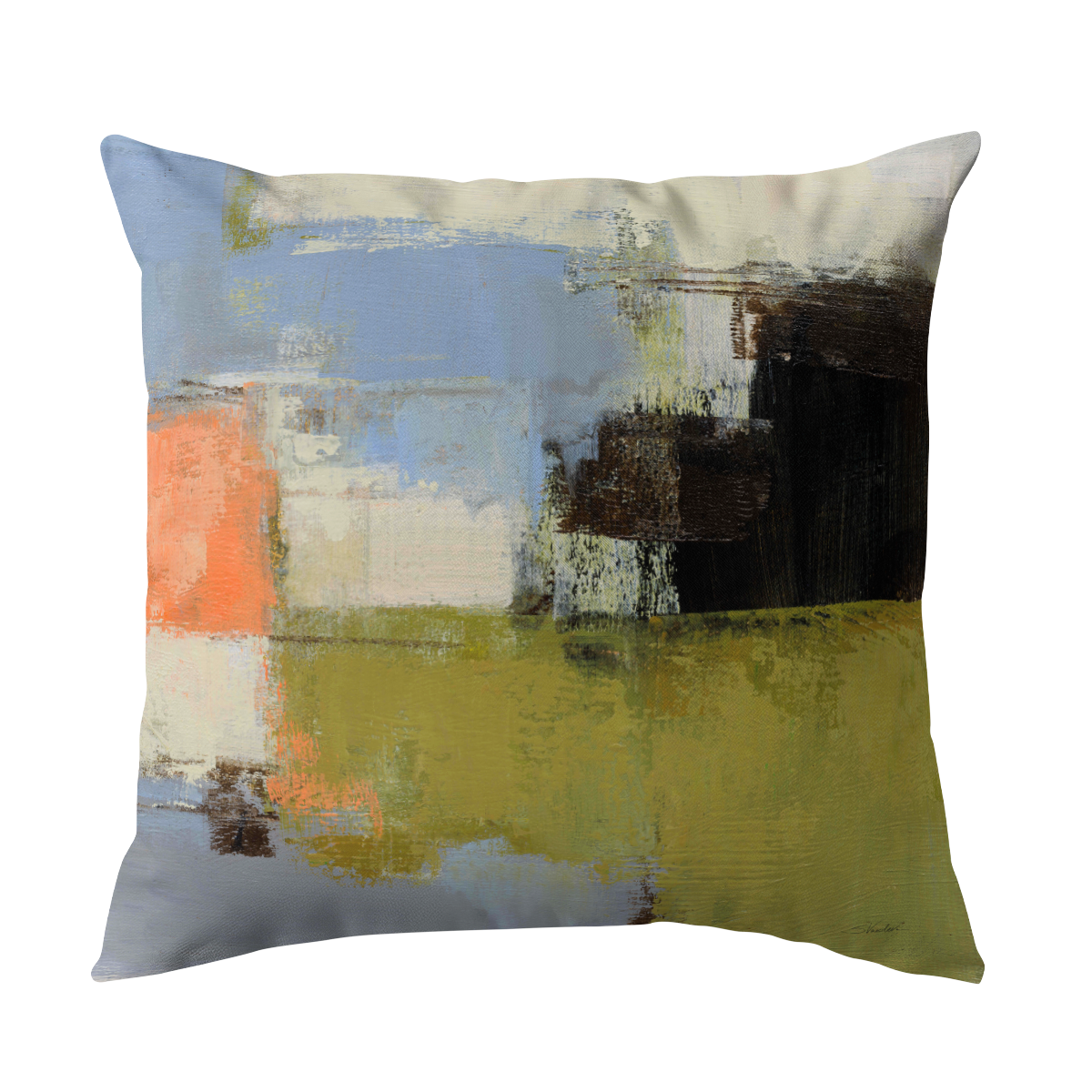 pillow-2_image-1