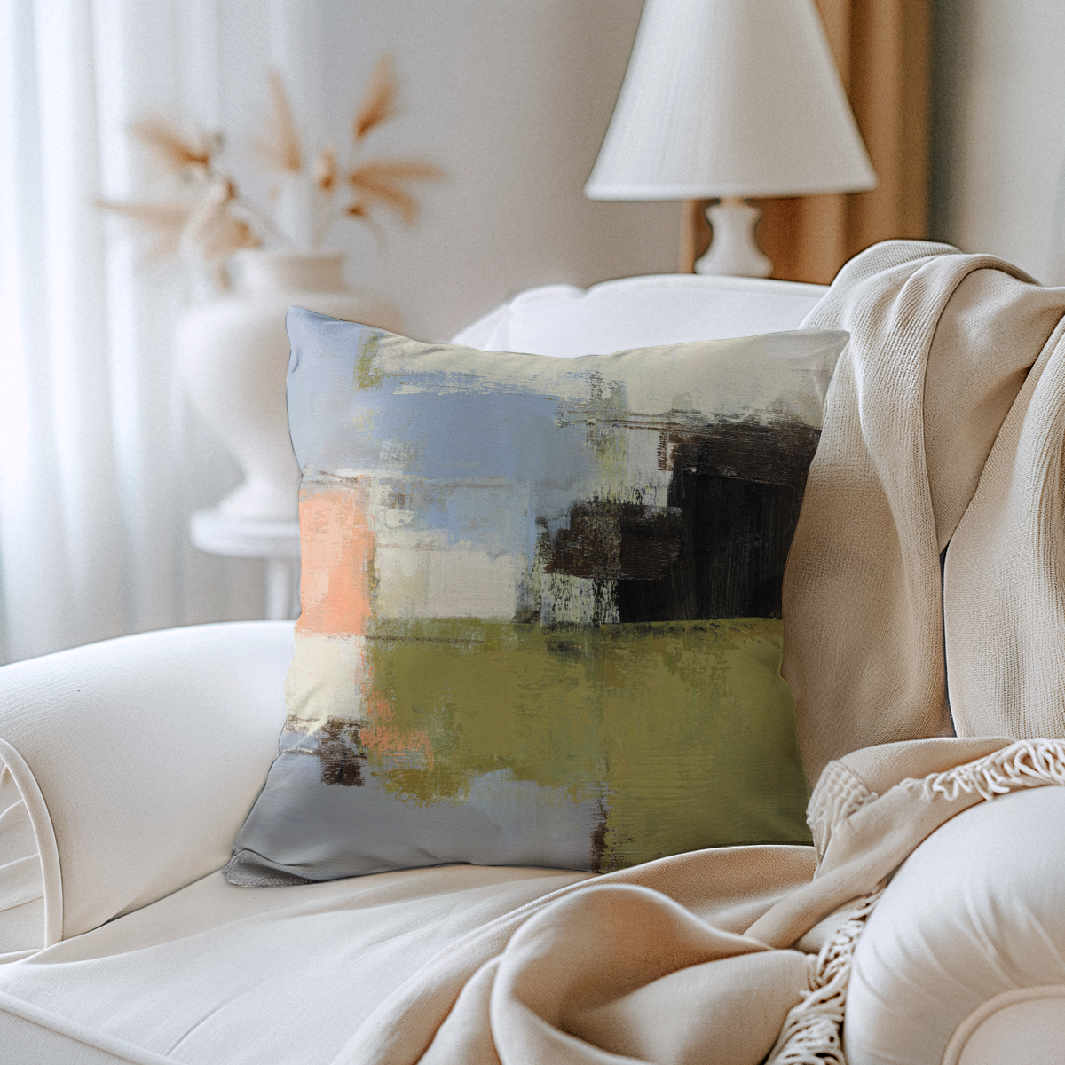 pillow-2_image-3