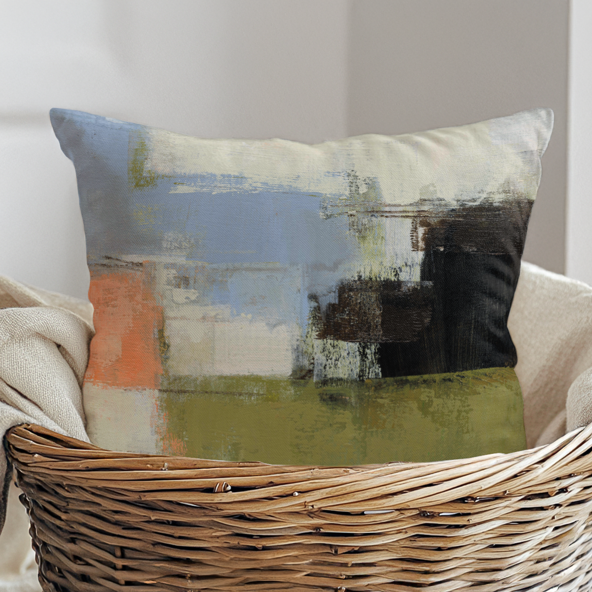 pillow-2_image-4