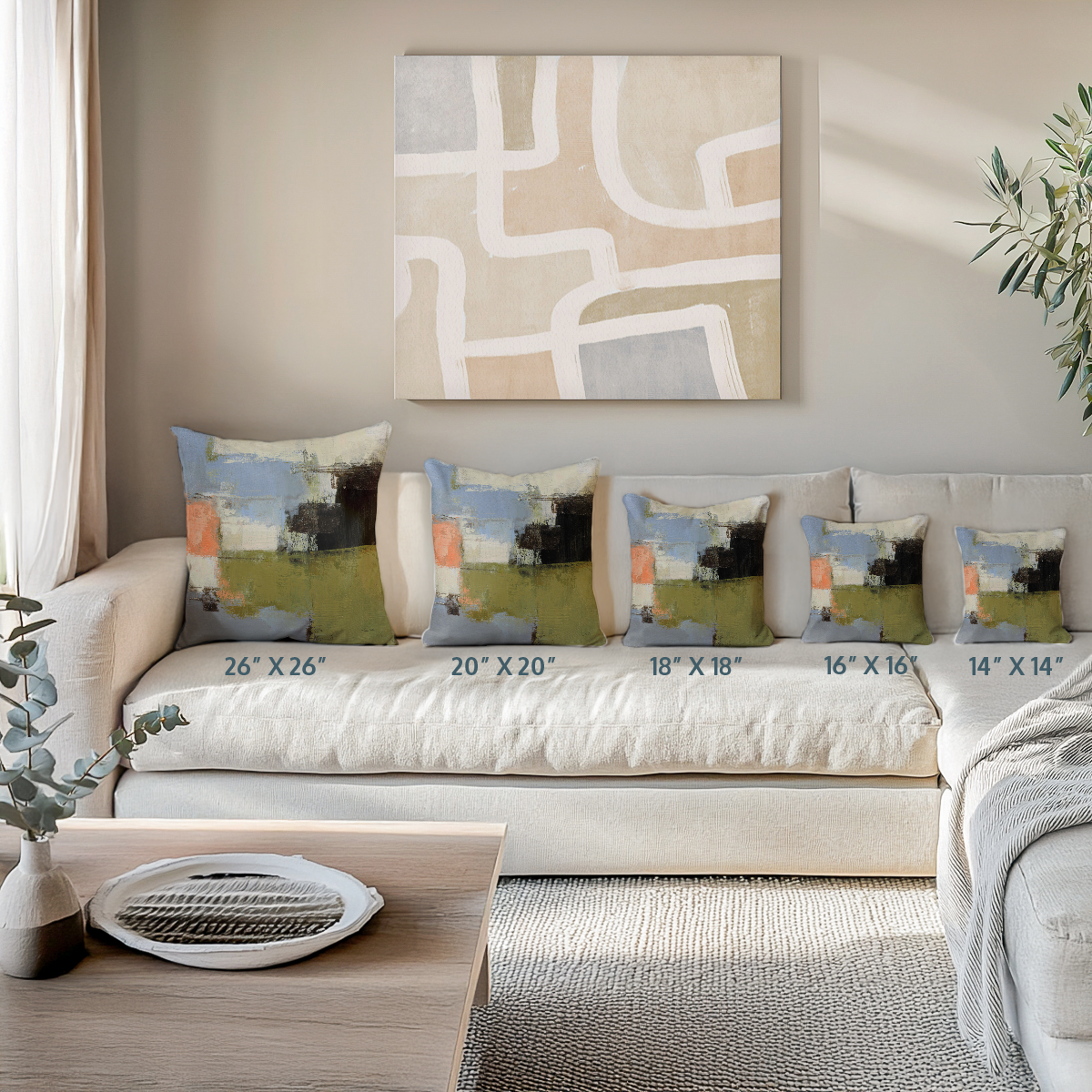 pillow-2_image-7