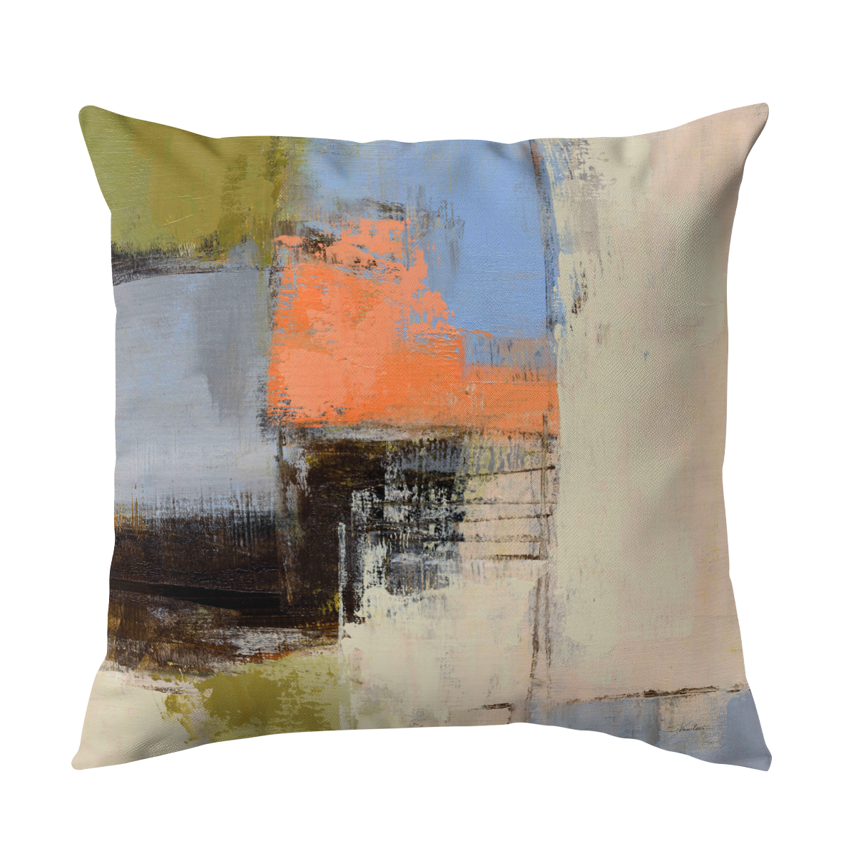 pillow-3_image-1