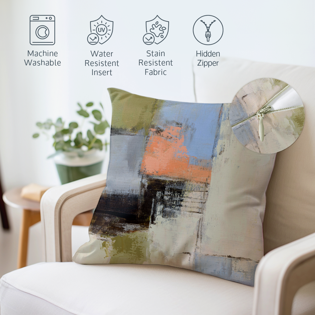 pillow-3_image-6
