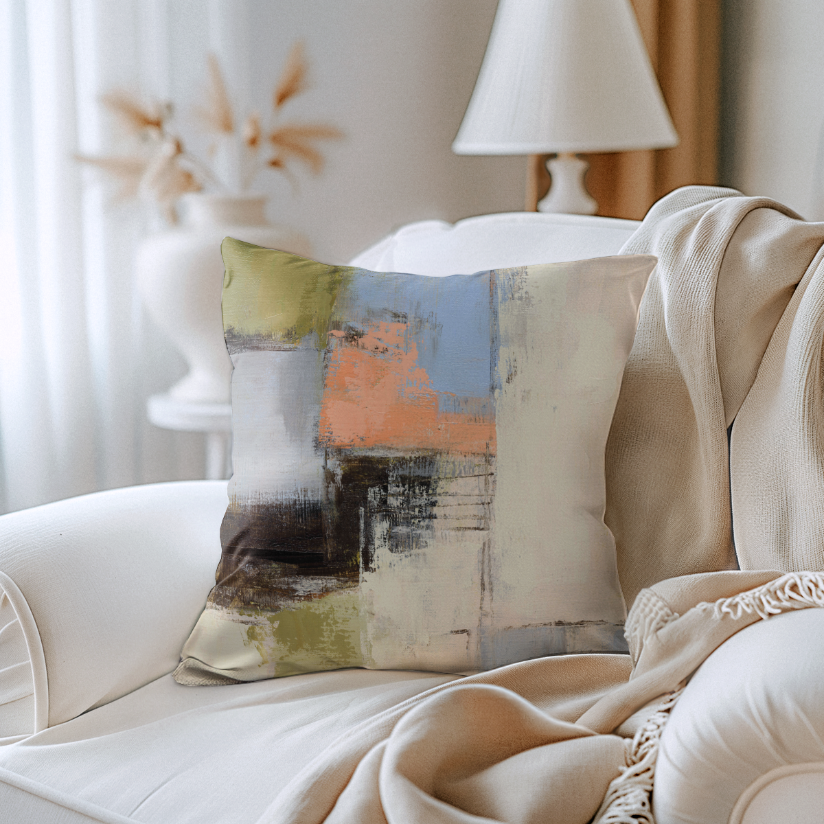 pillow-3_image-3