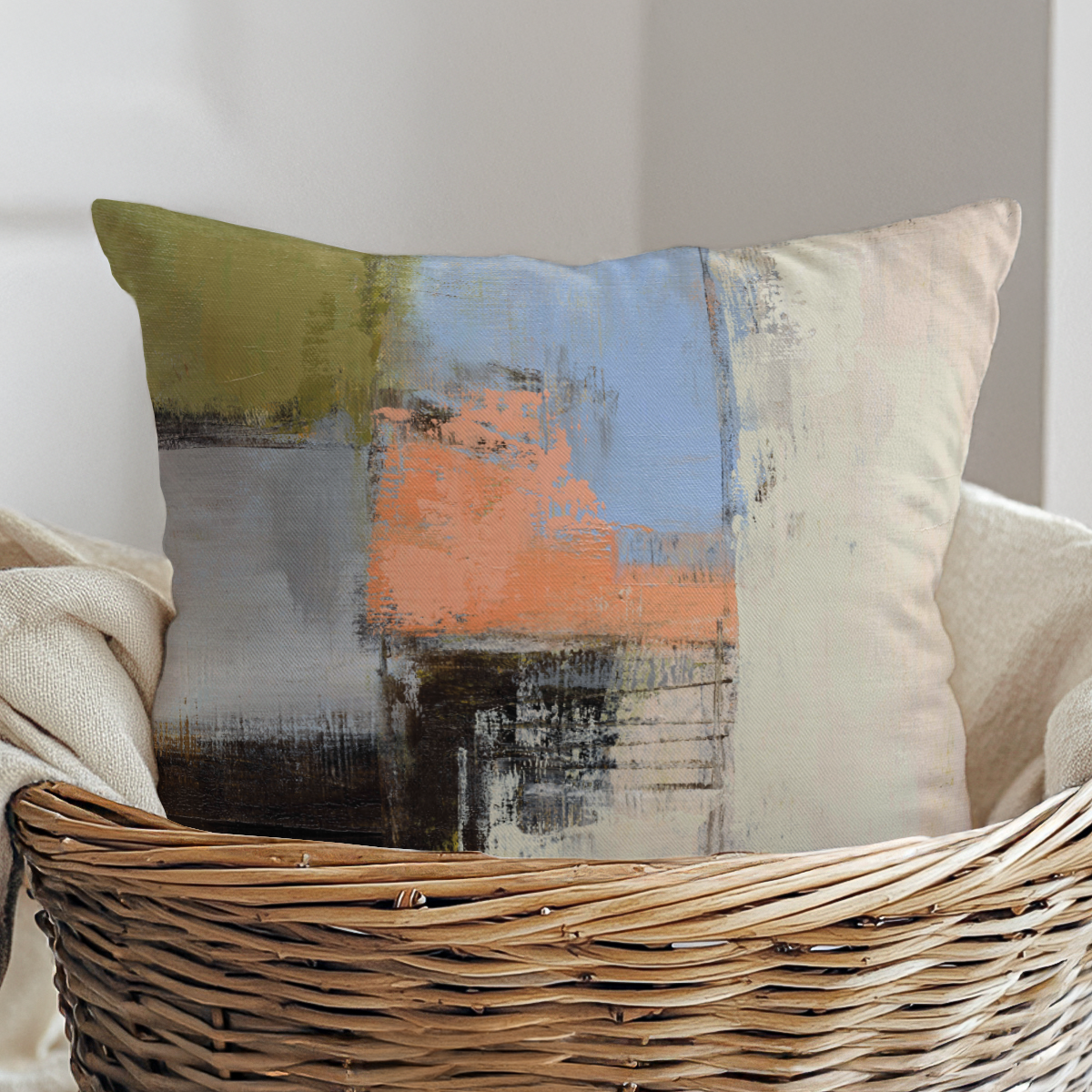 pillow-3_image-4