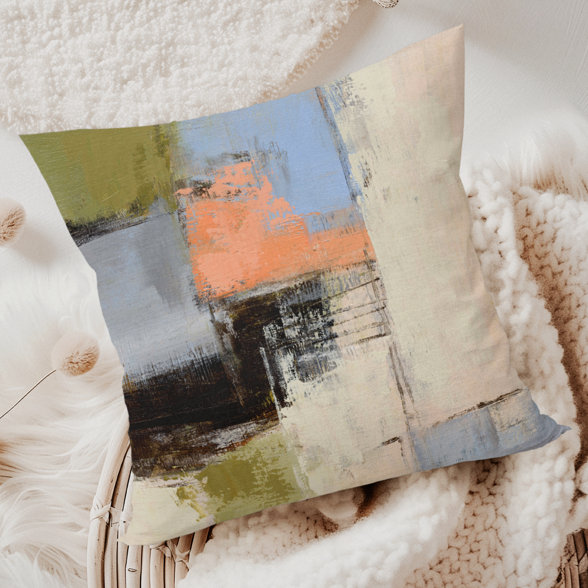 pillow-3_image-5