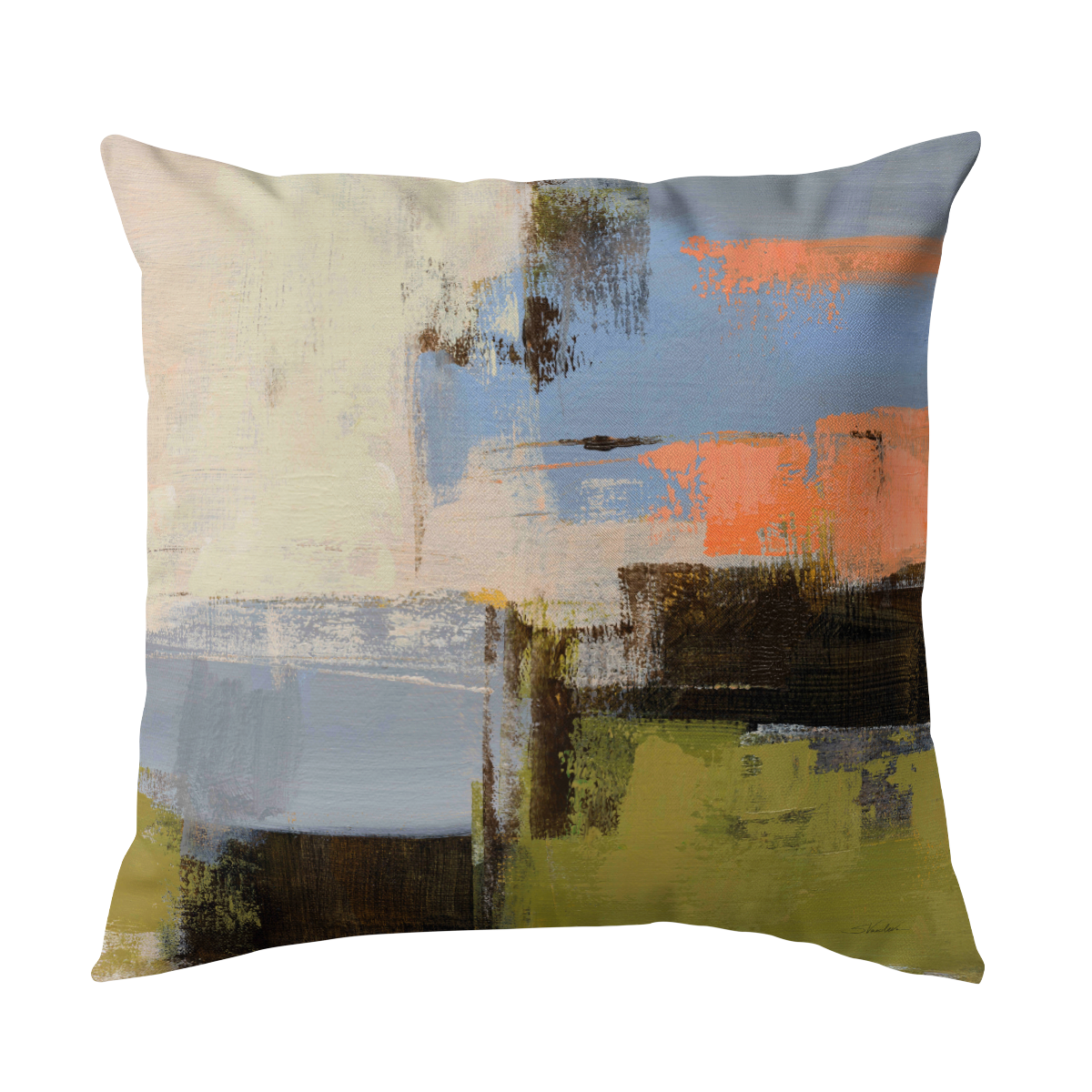 pillow-4_image-1