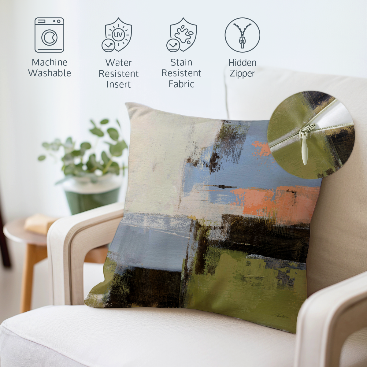 pillow-4_image-6