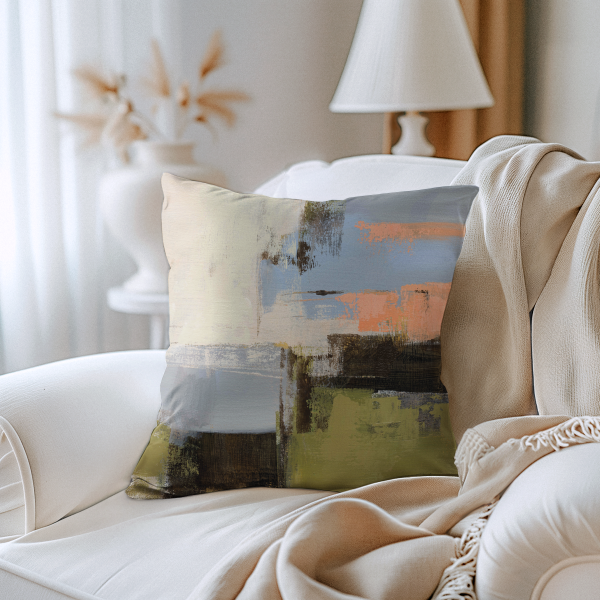 pillow-4_image-3